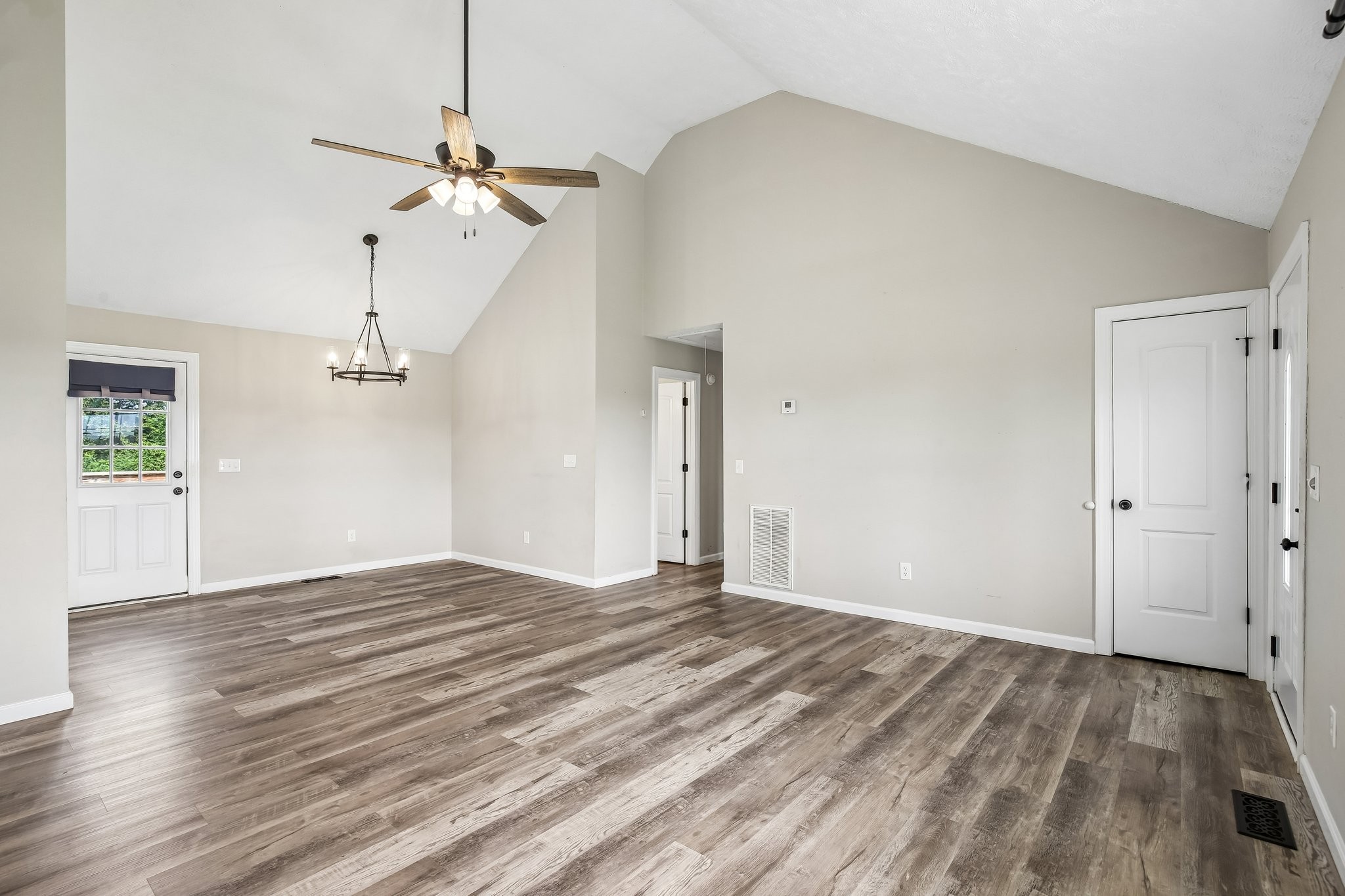 318 Cayenne Rd