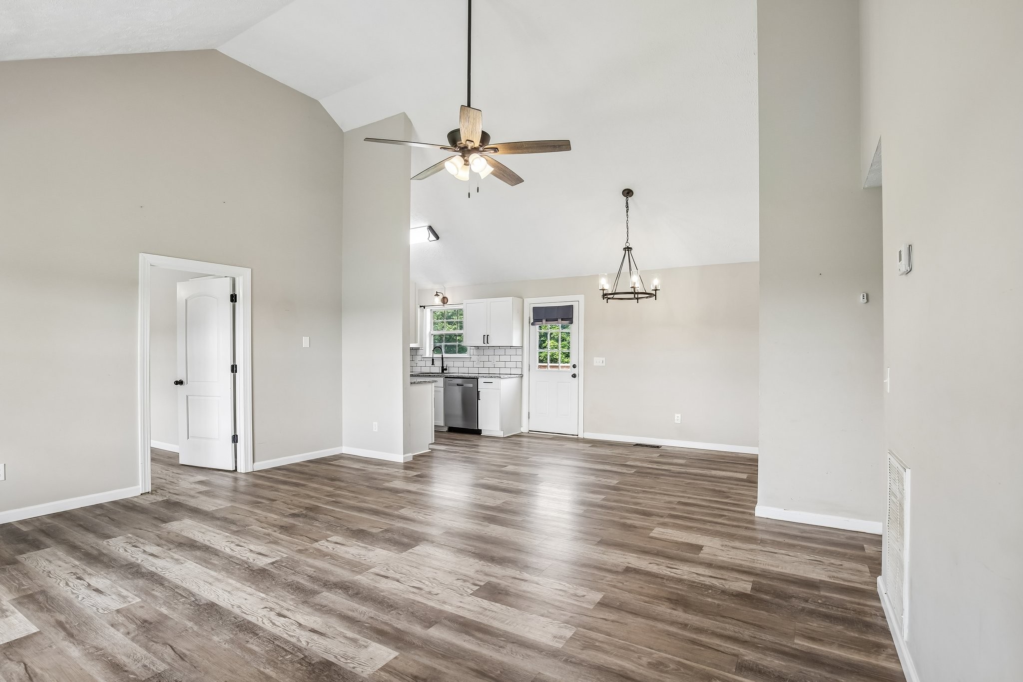 318 Cayenne Rd