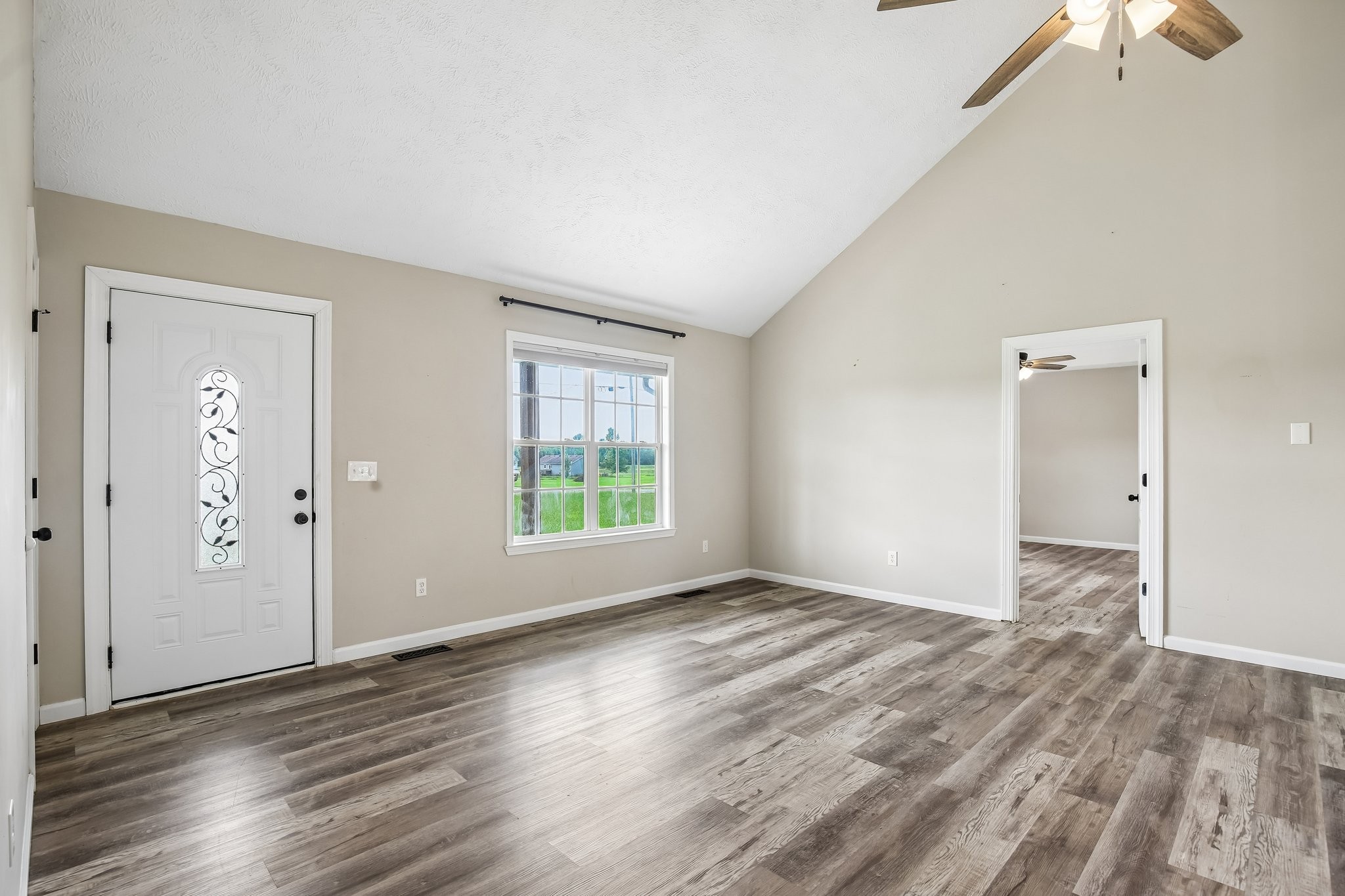 318 Cayenne Rd