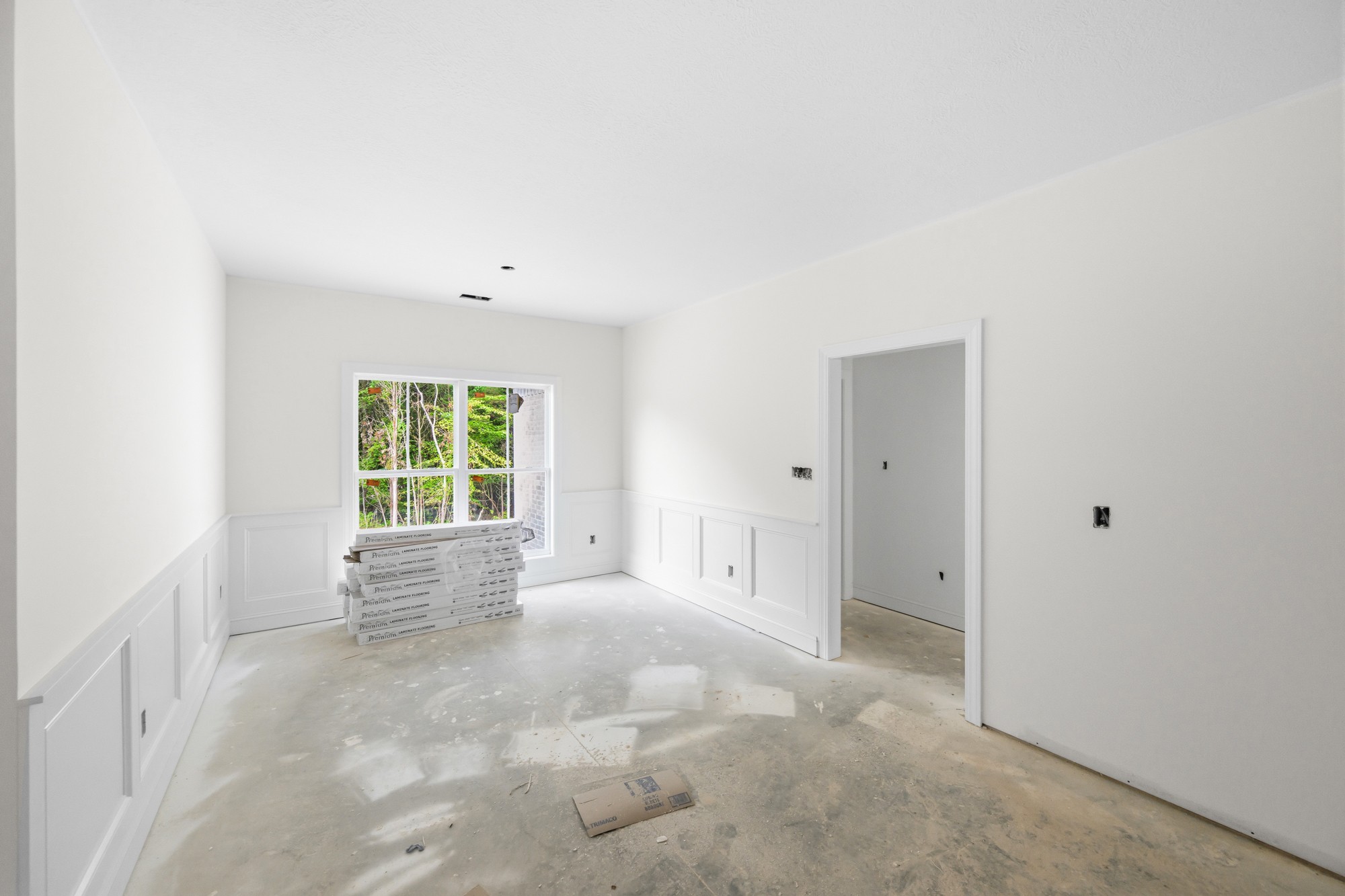 1766 Baker Rd