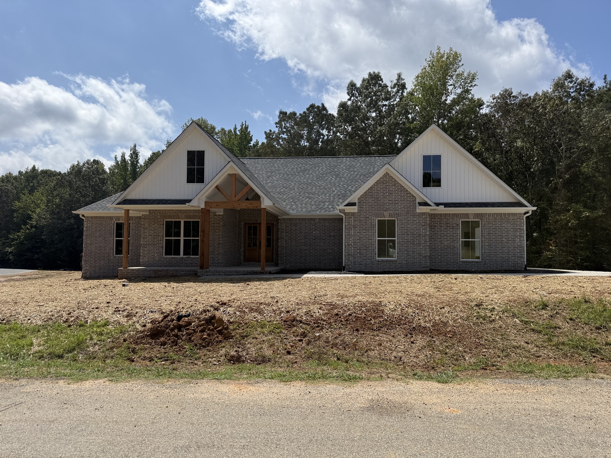 1766 Baker Rd