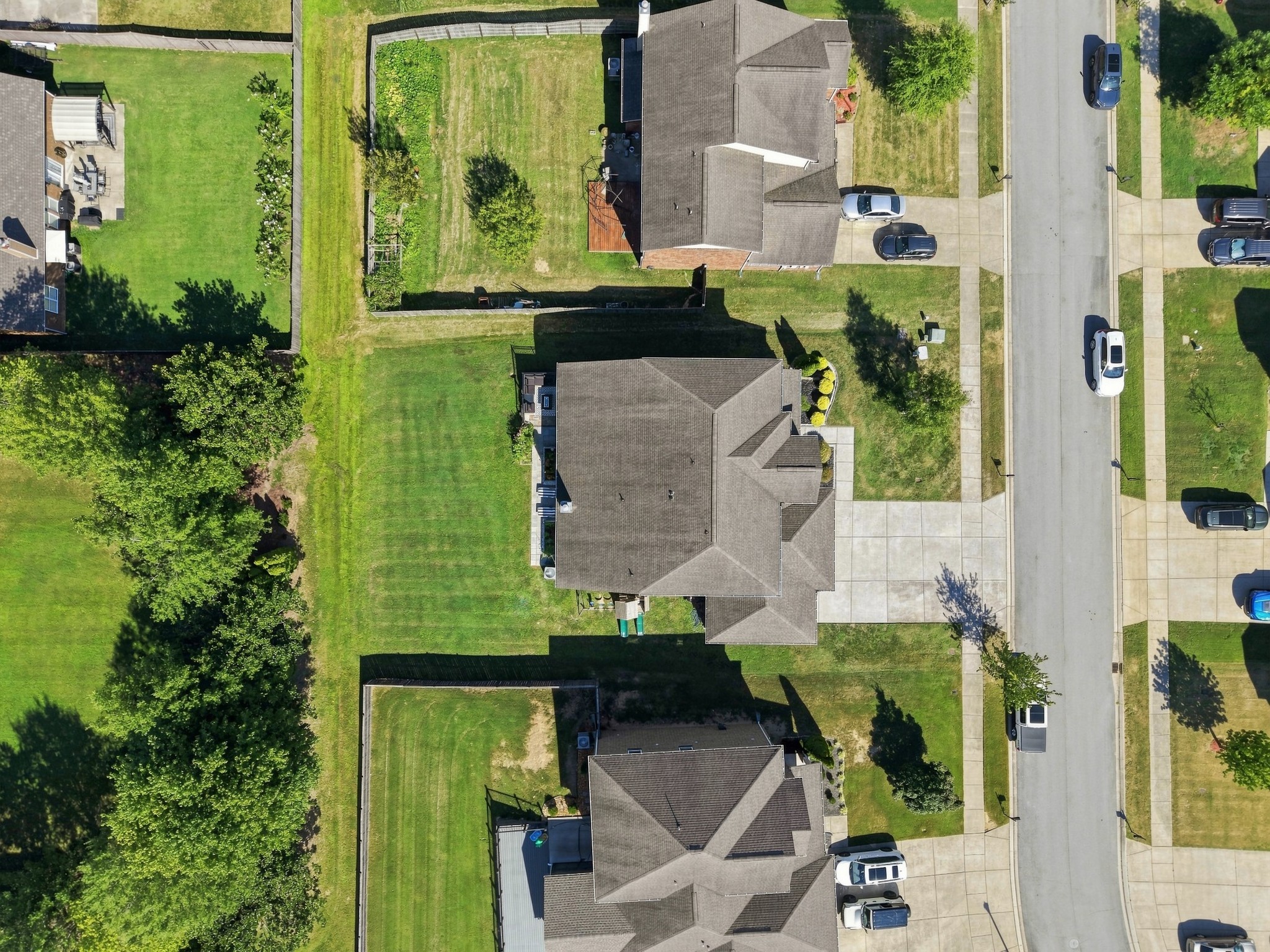 1081 Abberley Cir