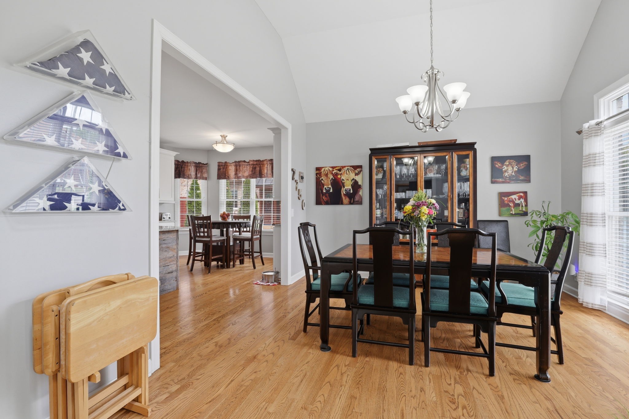 409 Roma Ct