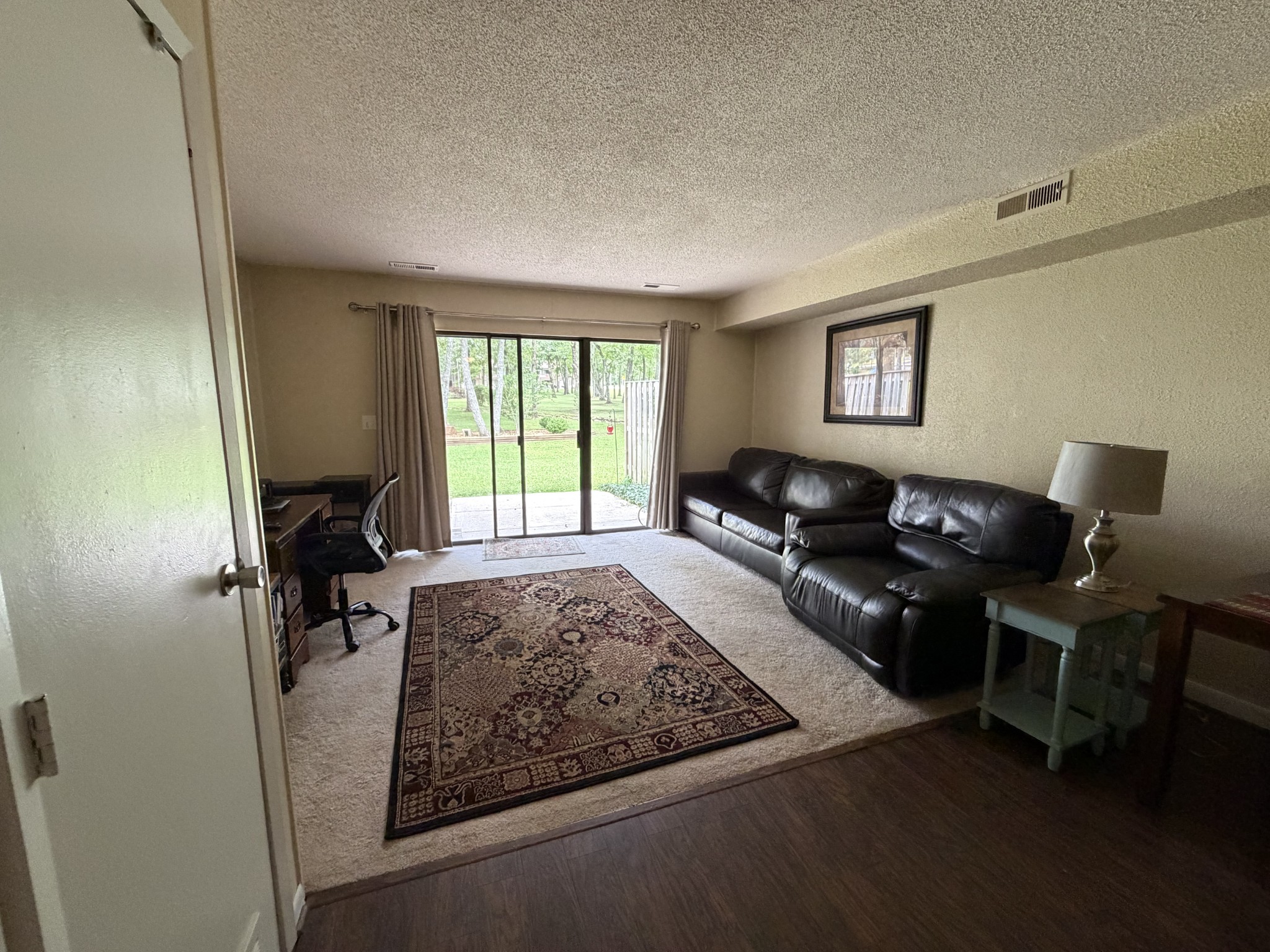 72 Wilshire Heights Dr