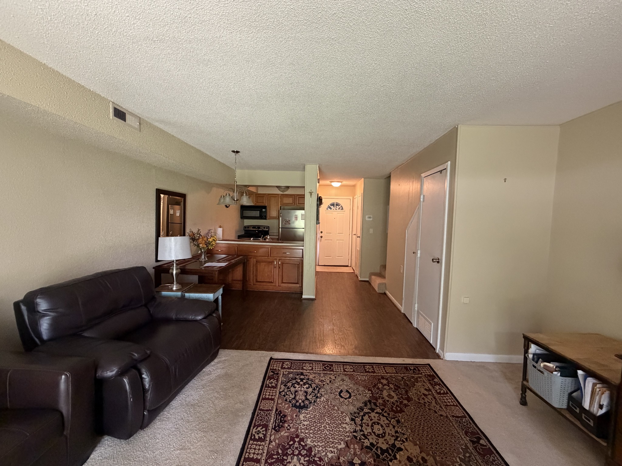 72 Wilshire Heights Dr