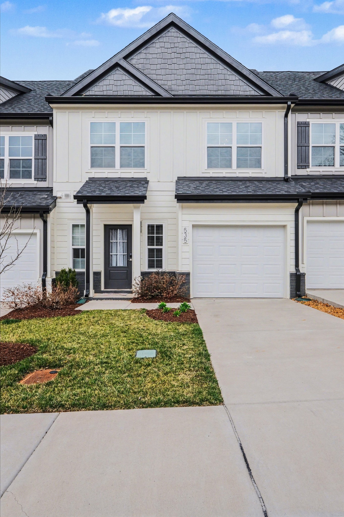 535 Tulip Springs Rd