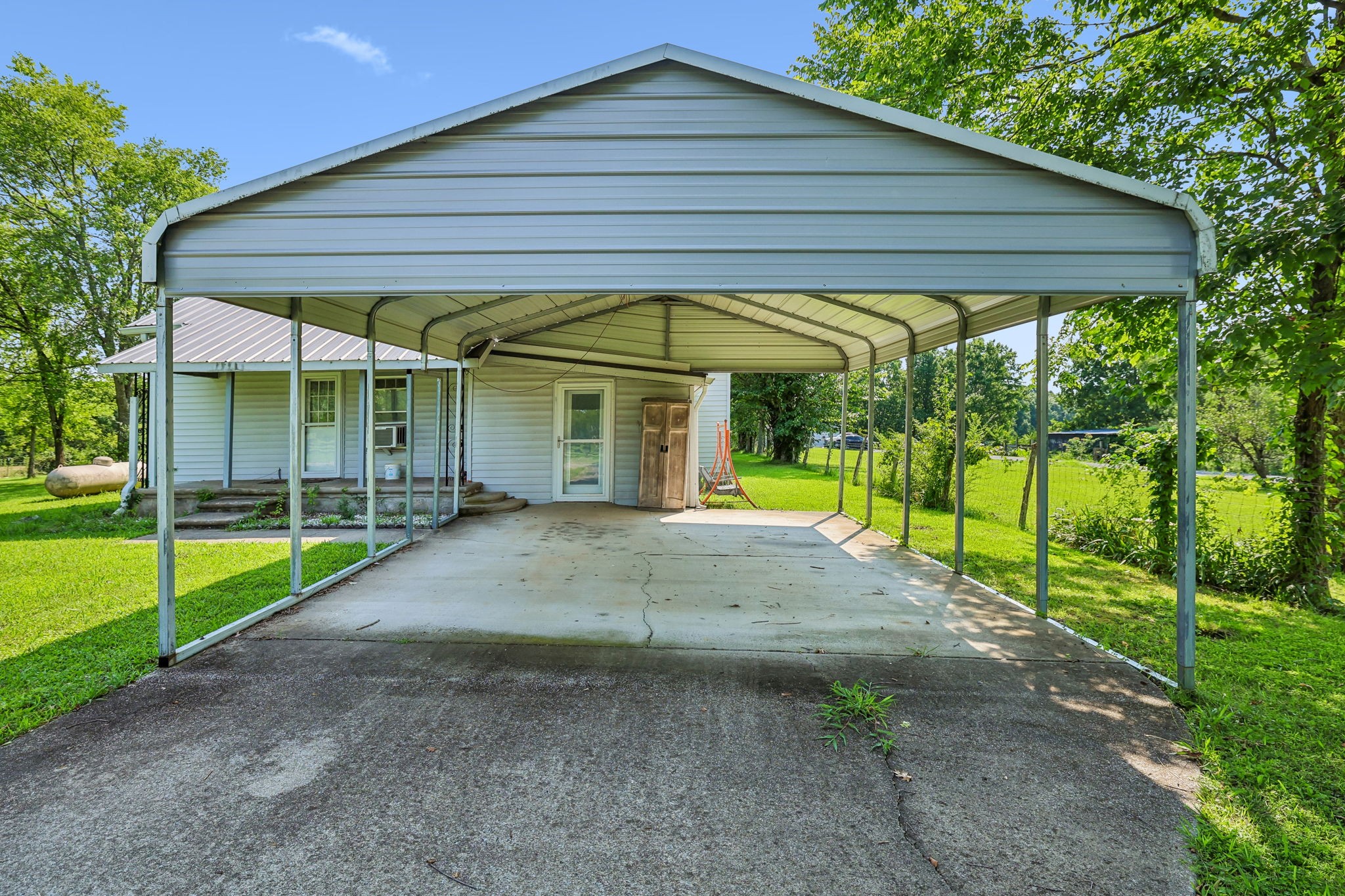 6282 Jasper Johnson Rd