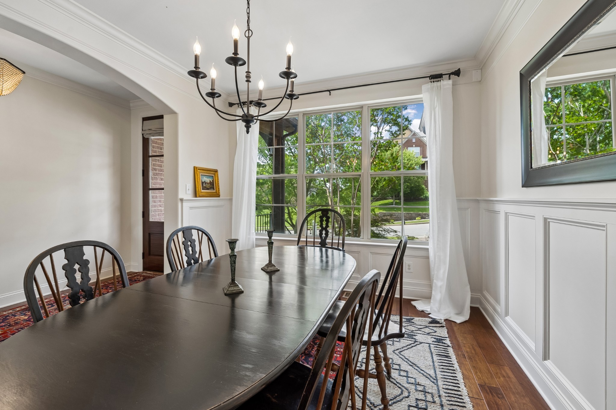 4404 Birdseye Ct