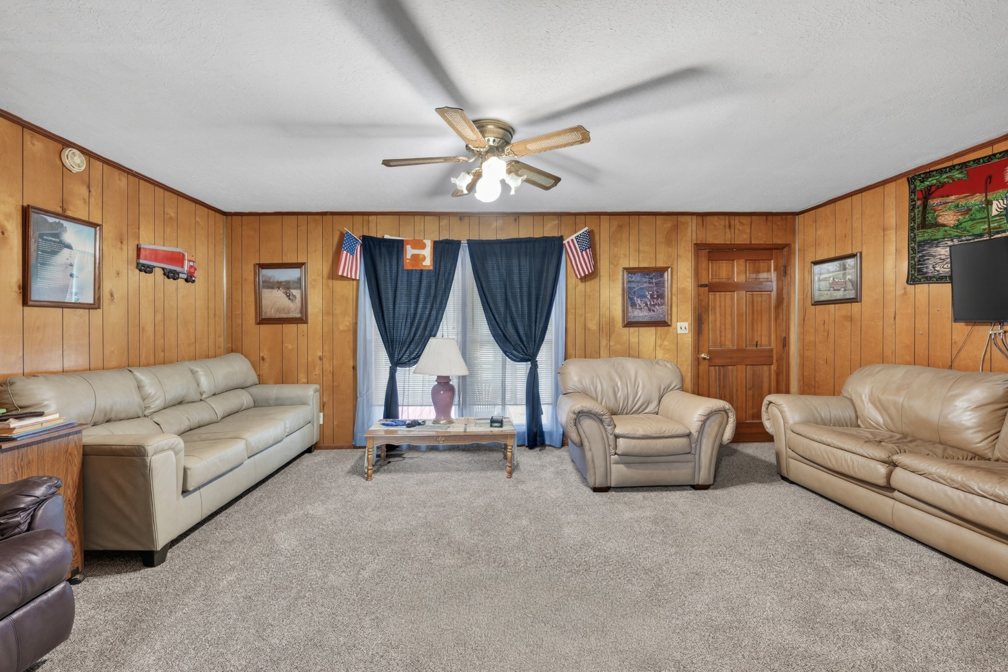 2126 Ardmore Hwy