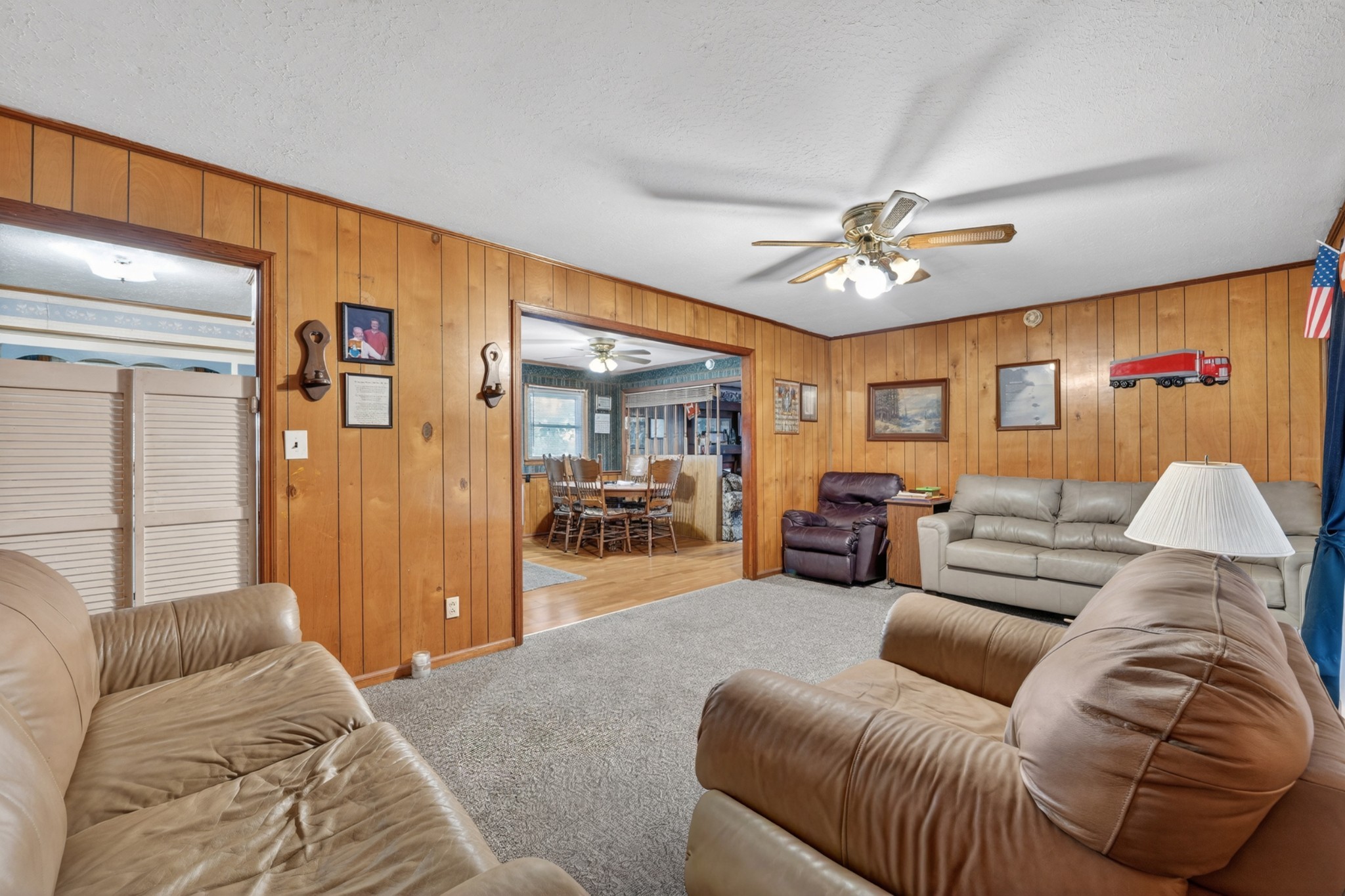 2126 Ardmore Hwy