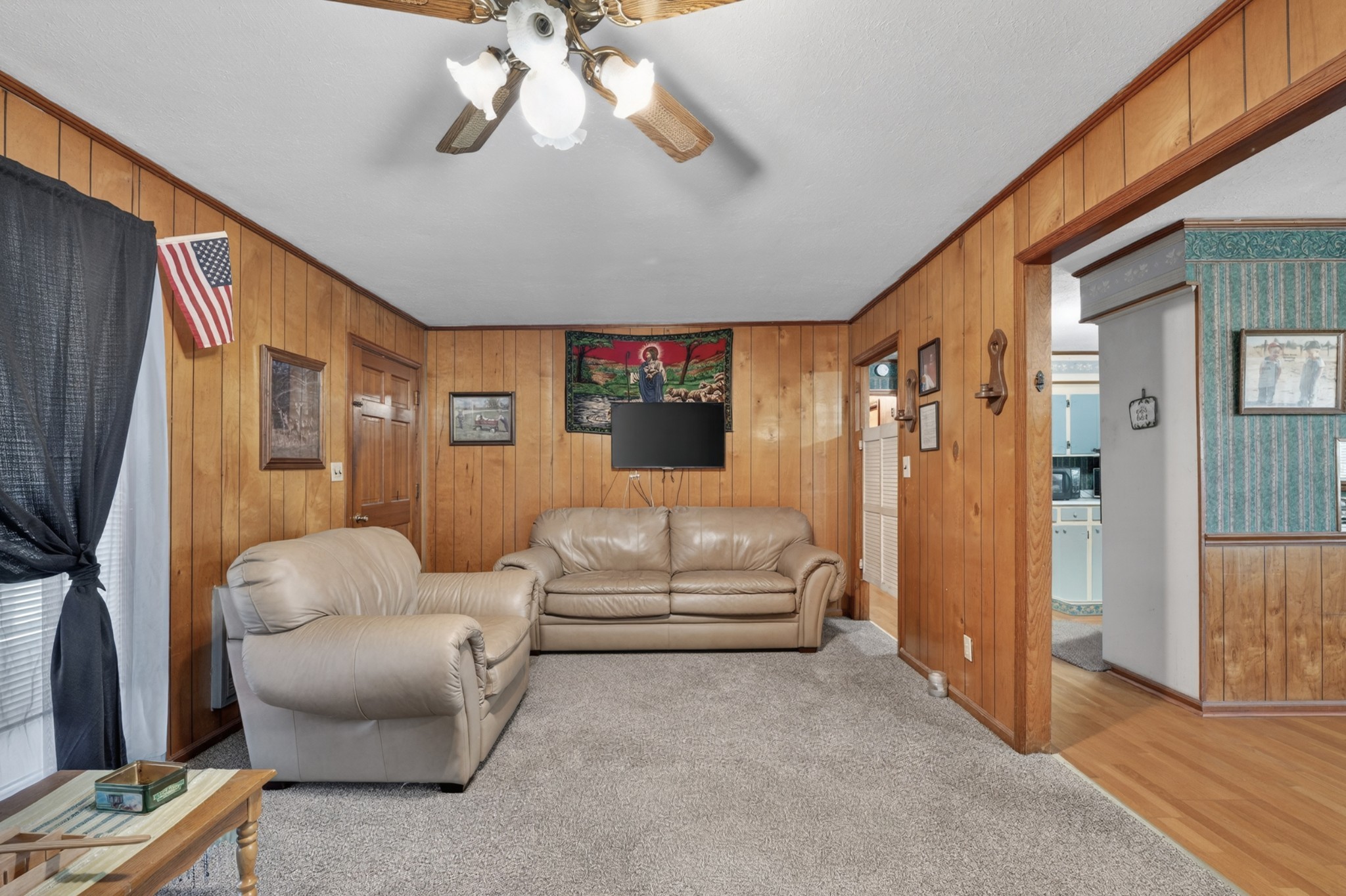 2126 Ardmore Hwy