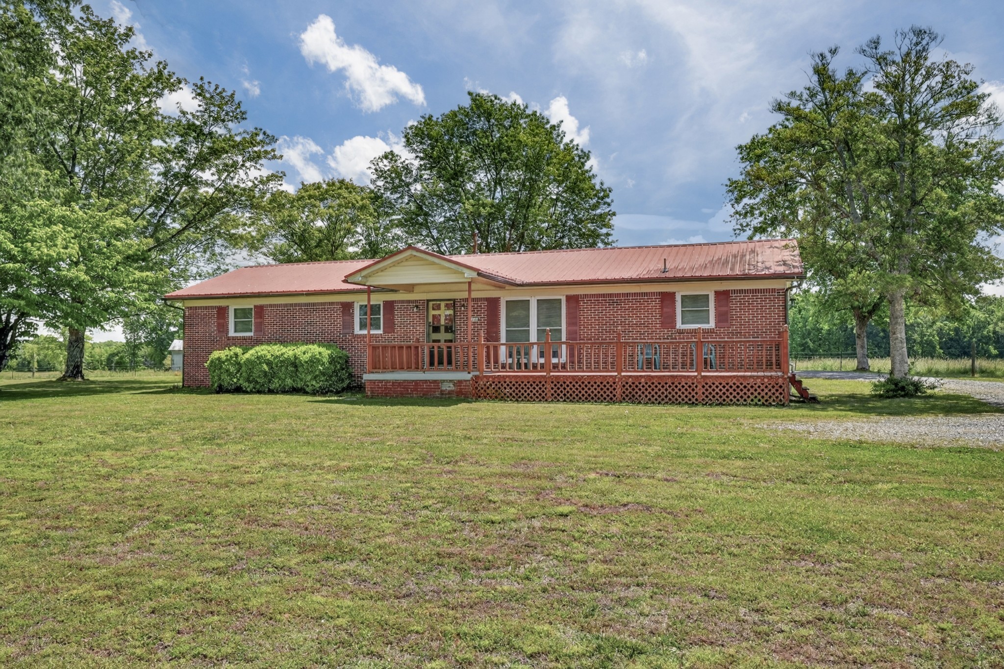 2126 Ardmore Hwy