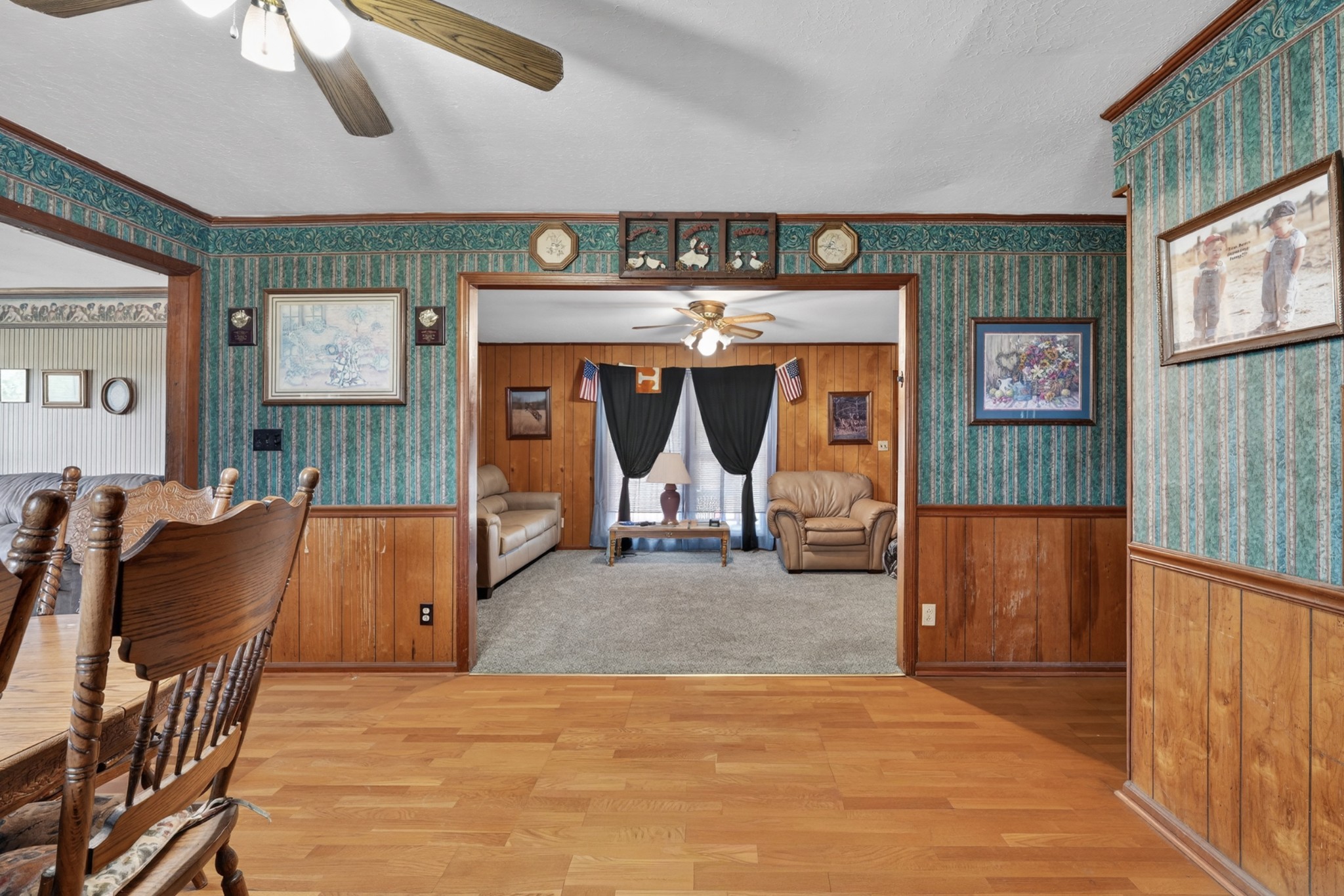 2126 Ardmore Hwy
