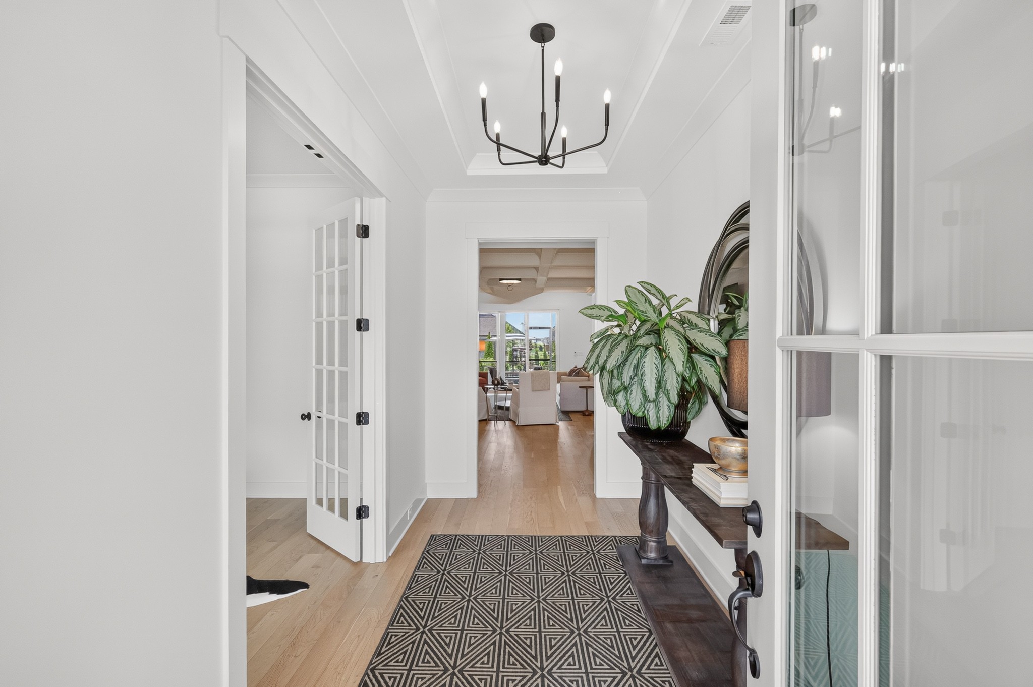 5638 Eaglemont Dr