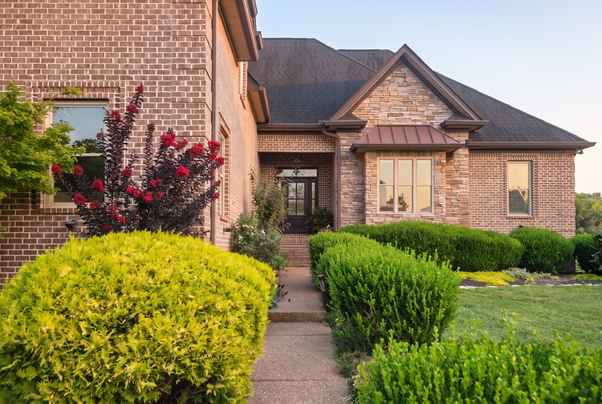 120 Wartrace Creek Rd