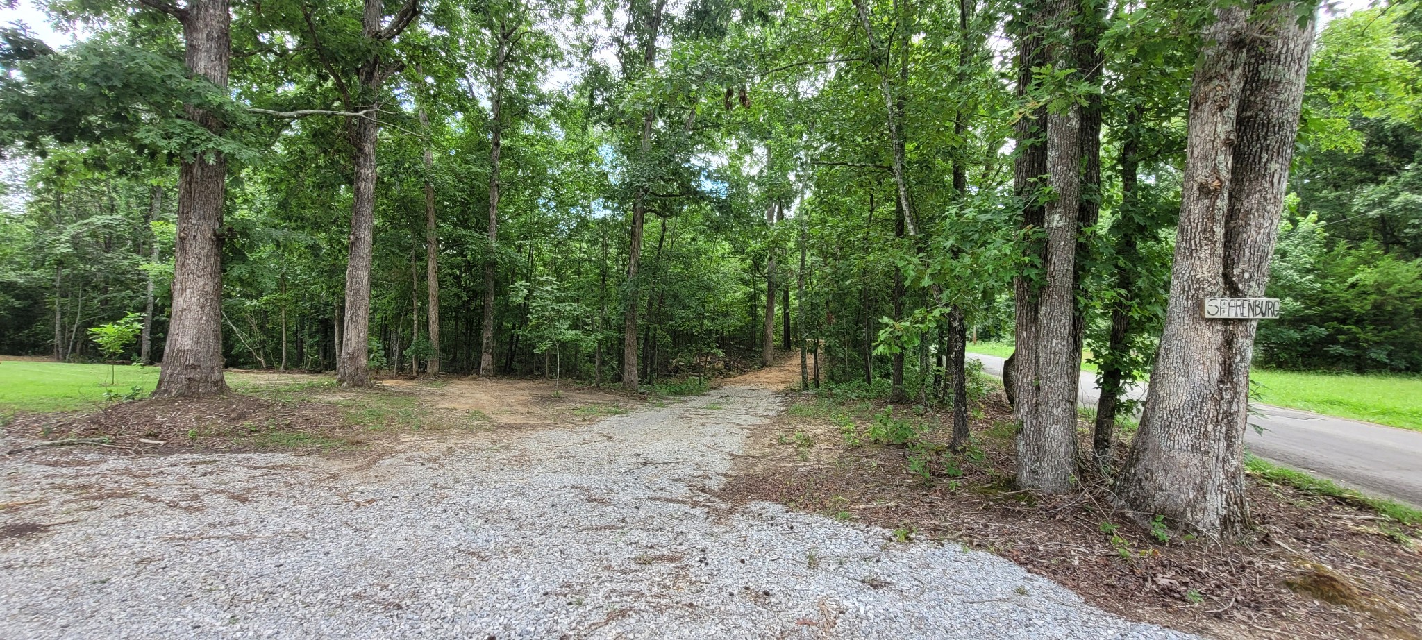 167 Freeman Fielder Rd