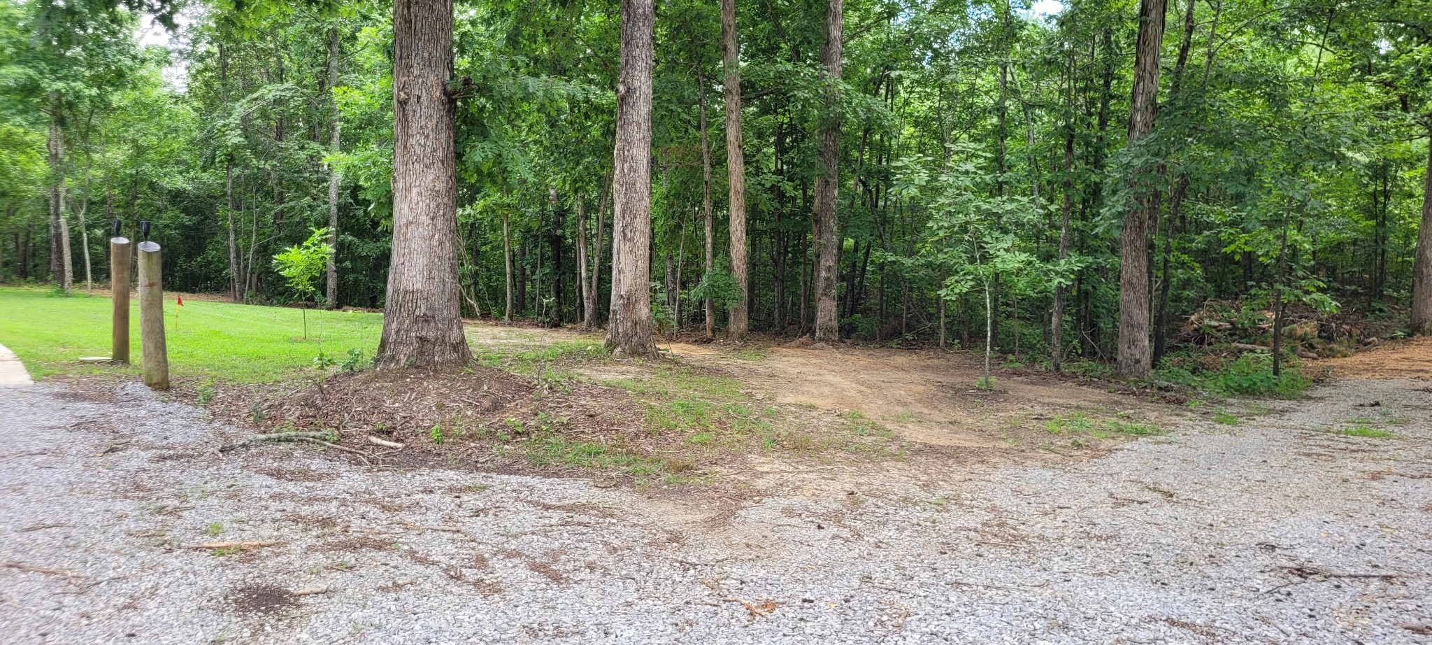 167 Freeman Fielder Rd