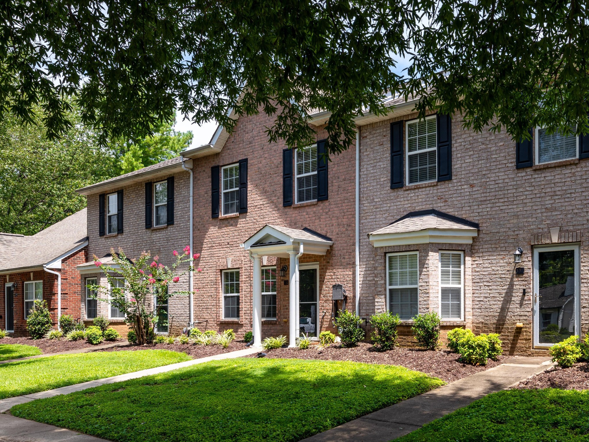 134 Alexander Dr