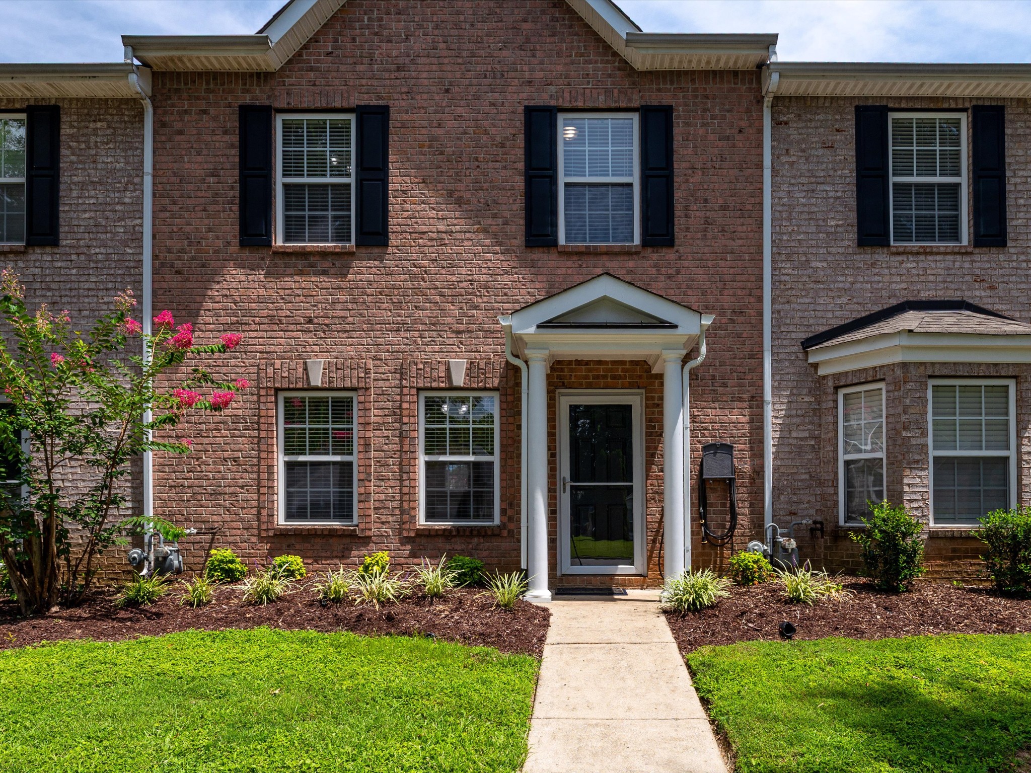 134 Alexander Dr