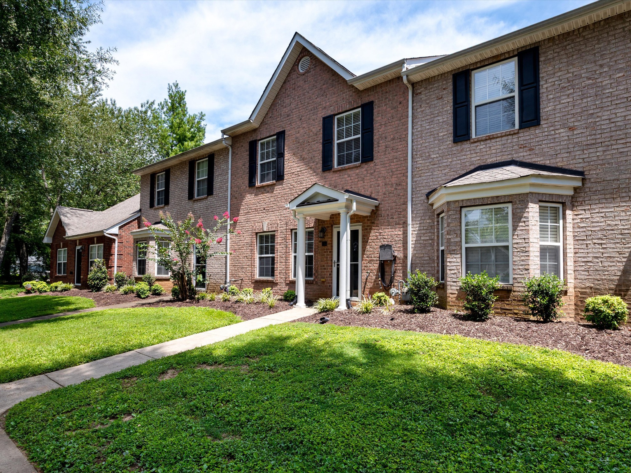 134 Alexander Dr
