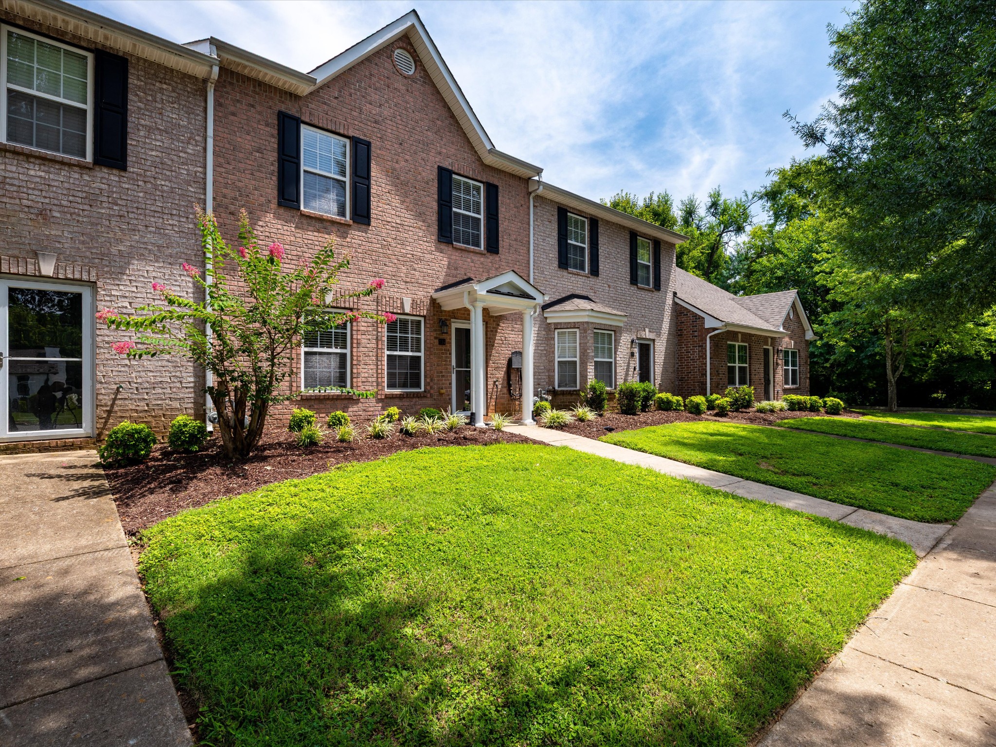 134 Alexander Dr