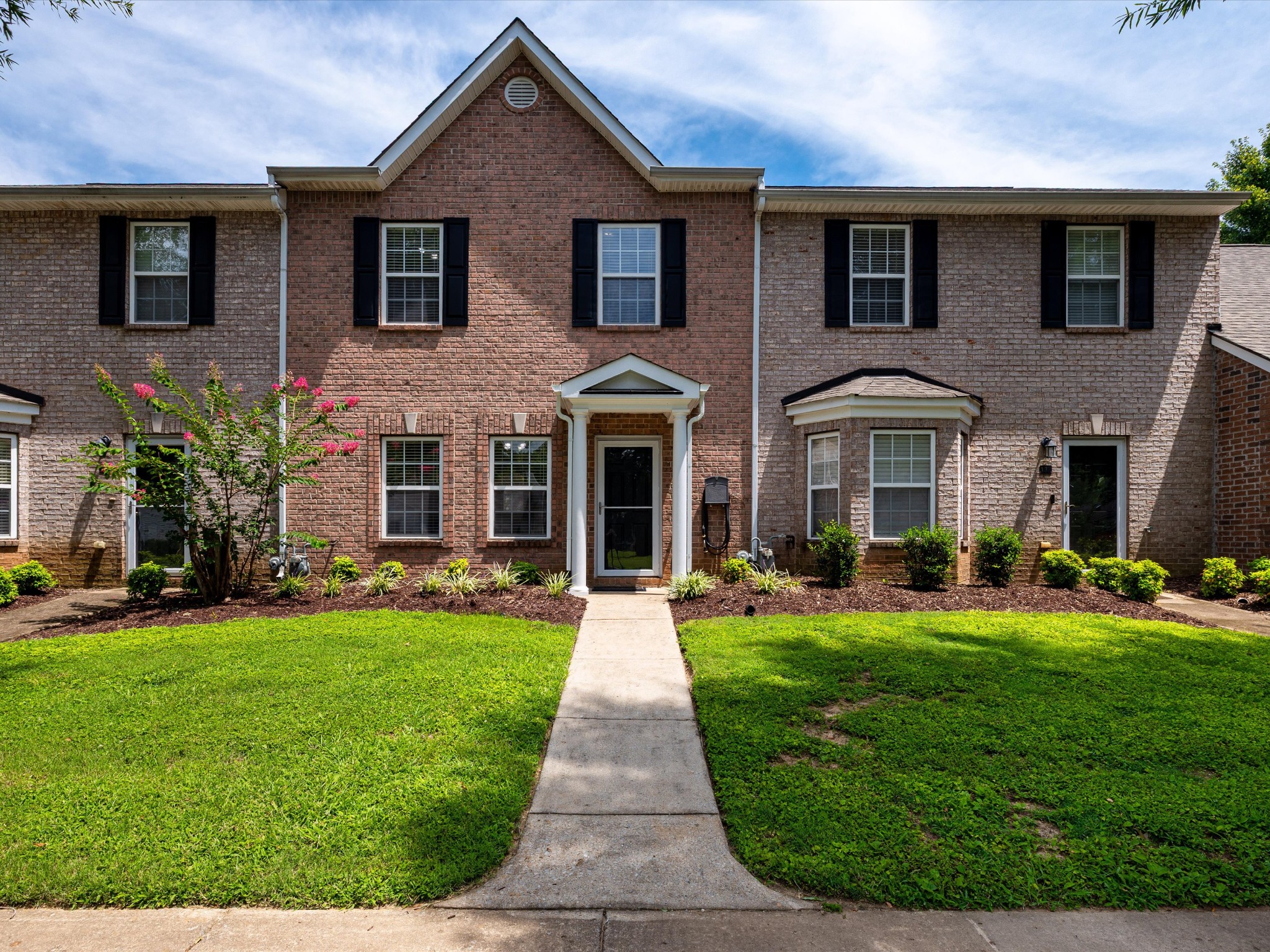 134 Alexander Dr