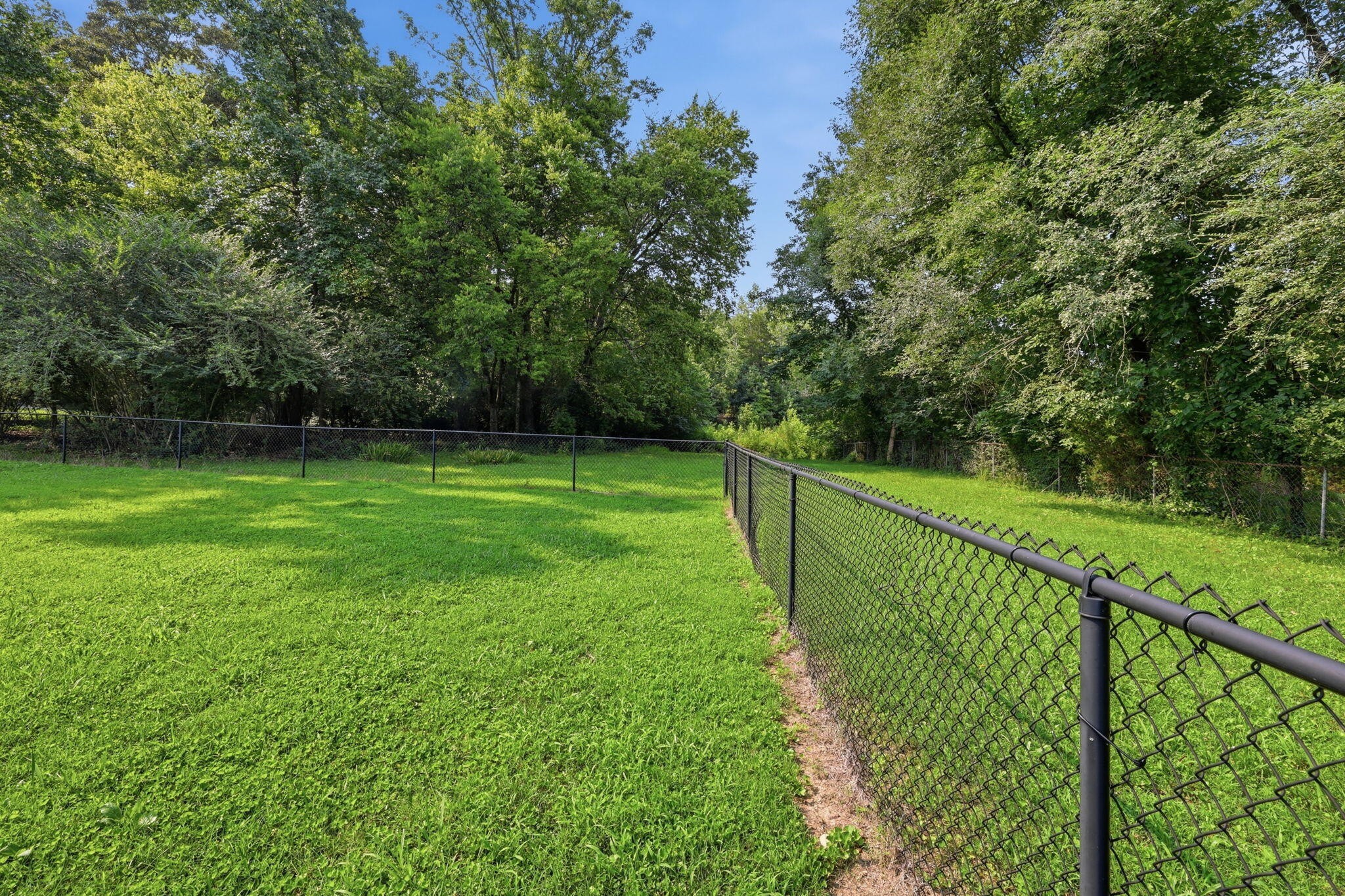 1725 Green Pond Road