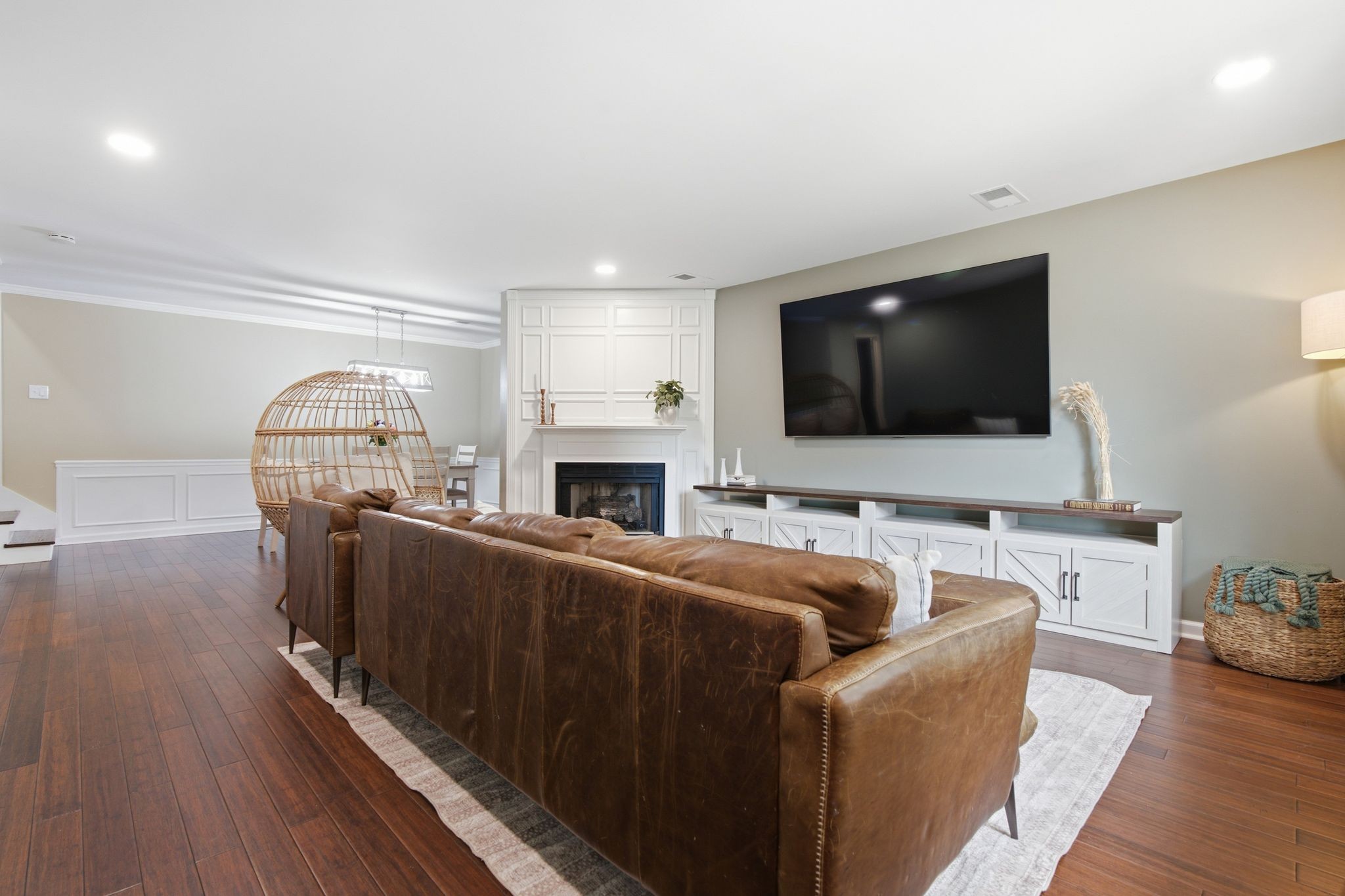205 Pepper Ridge Cir