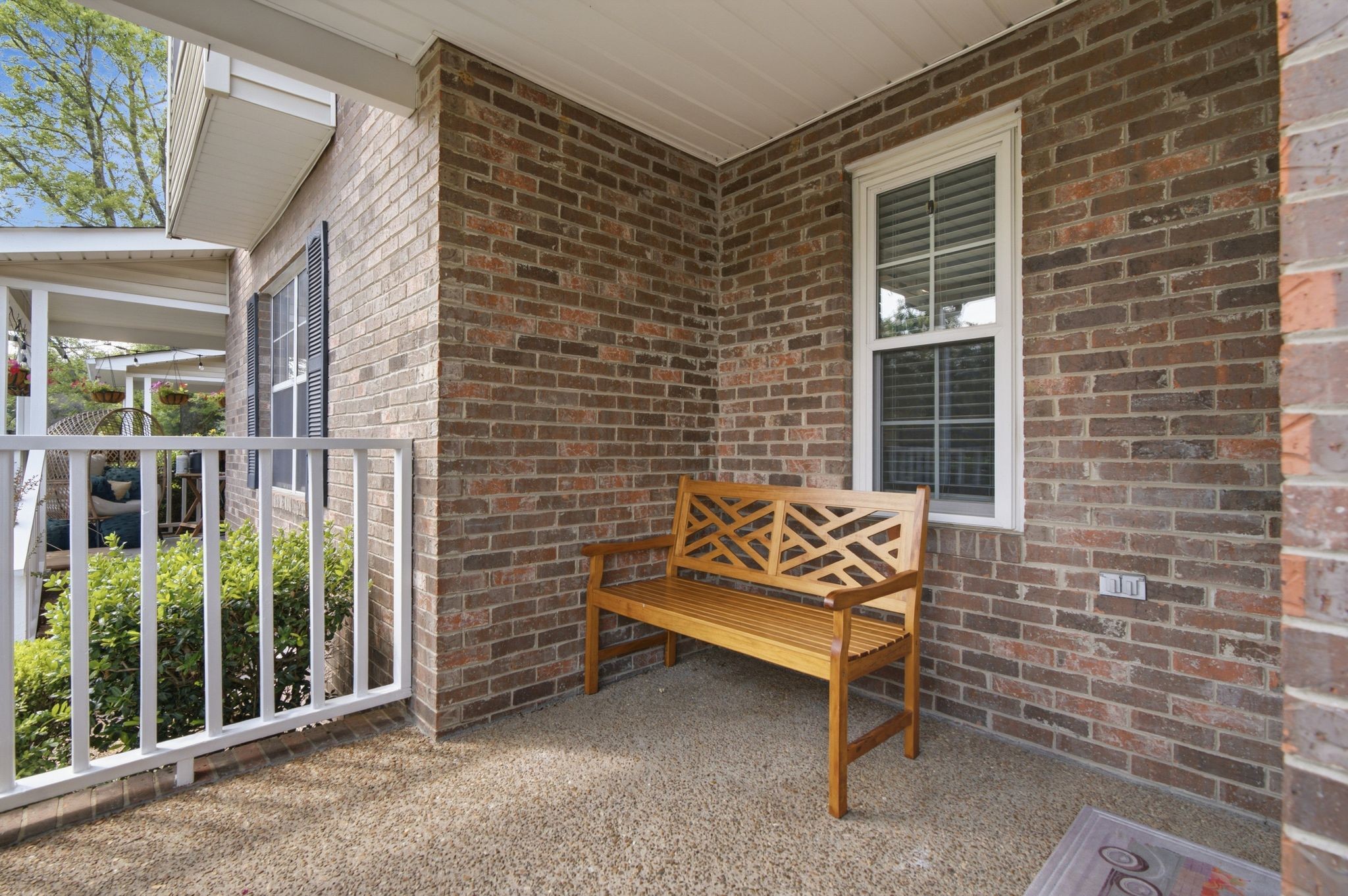 205 Pepper Ridge Cir