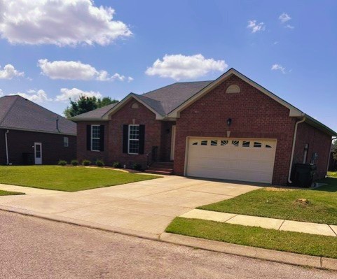 659 Lilycrest Dr