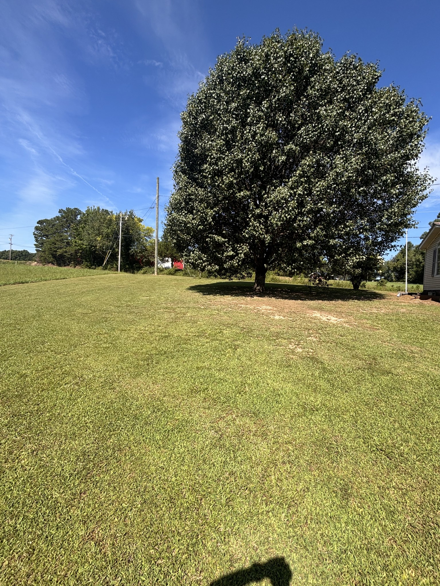3249 Pea Ridge Rd