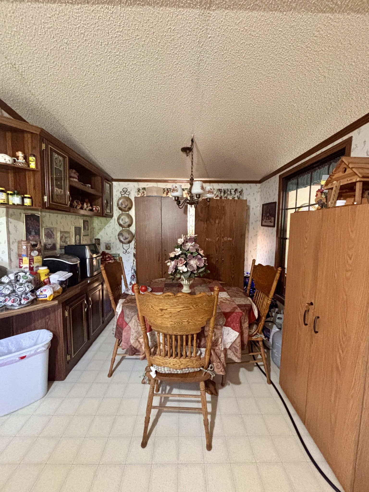 3249 Pea Ridge Rd