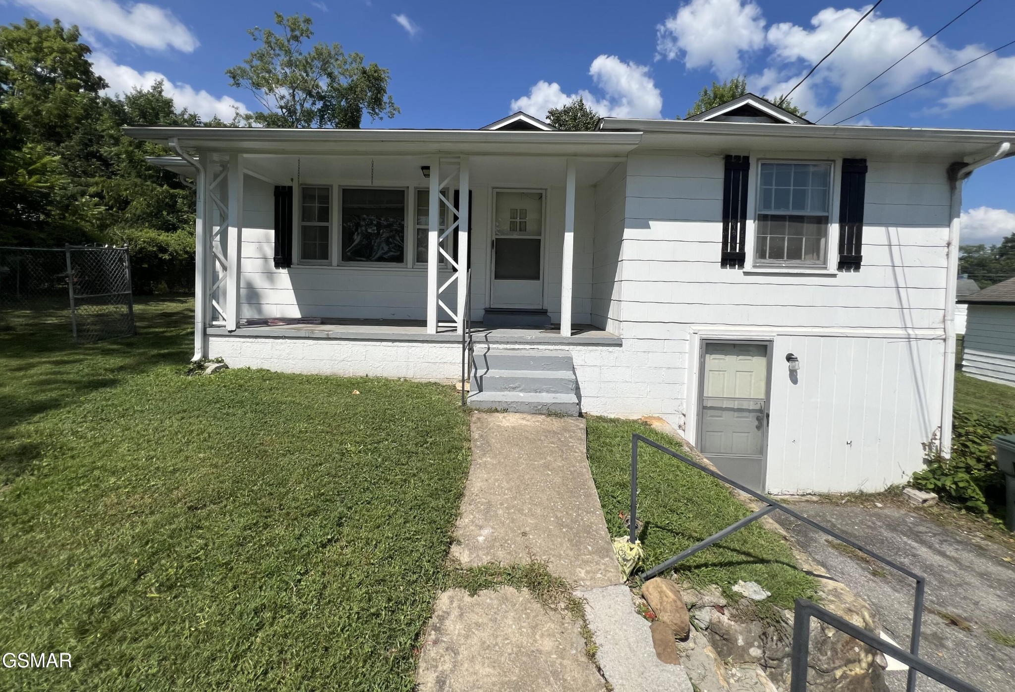 117 Scenic Drive