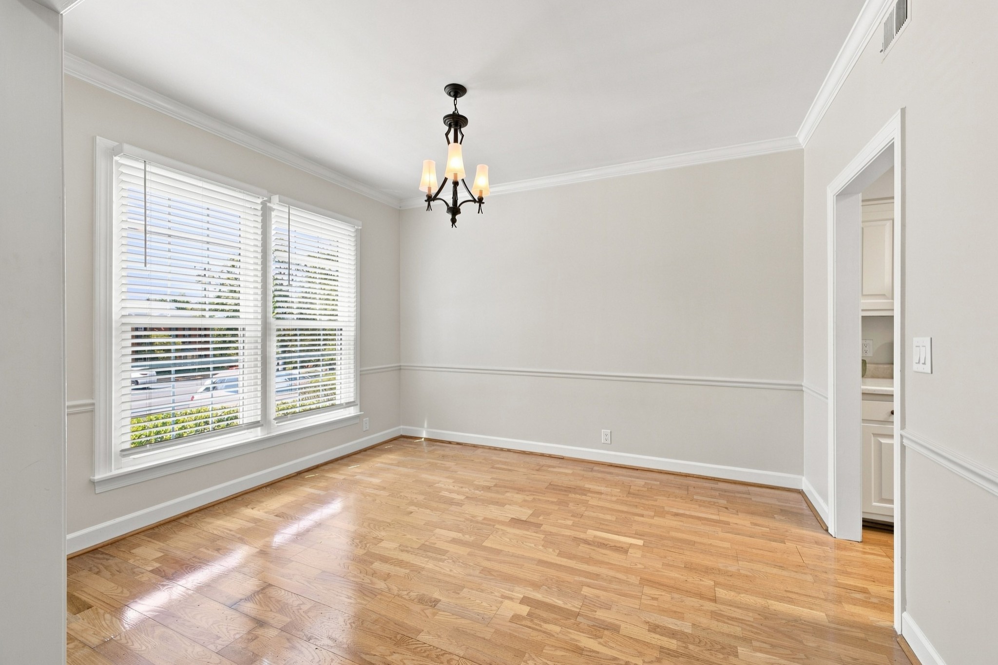106 Westwood Trce