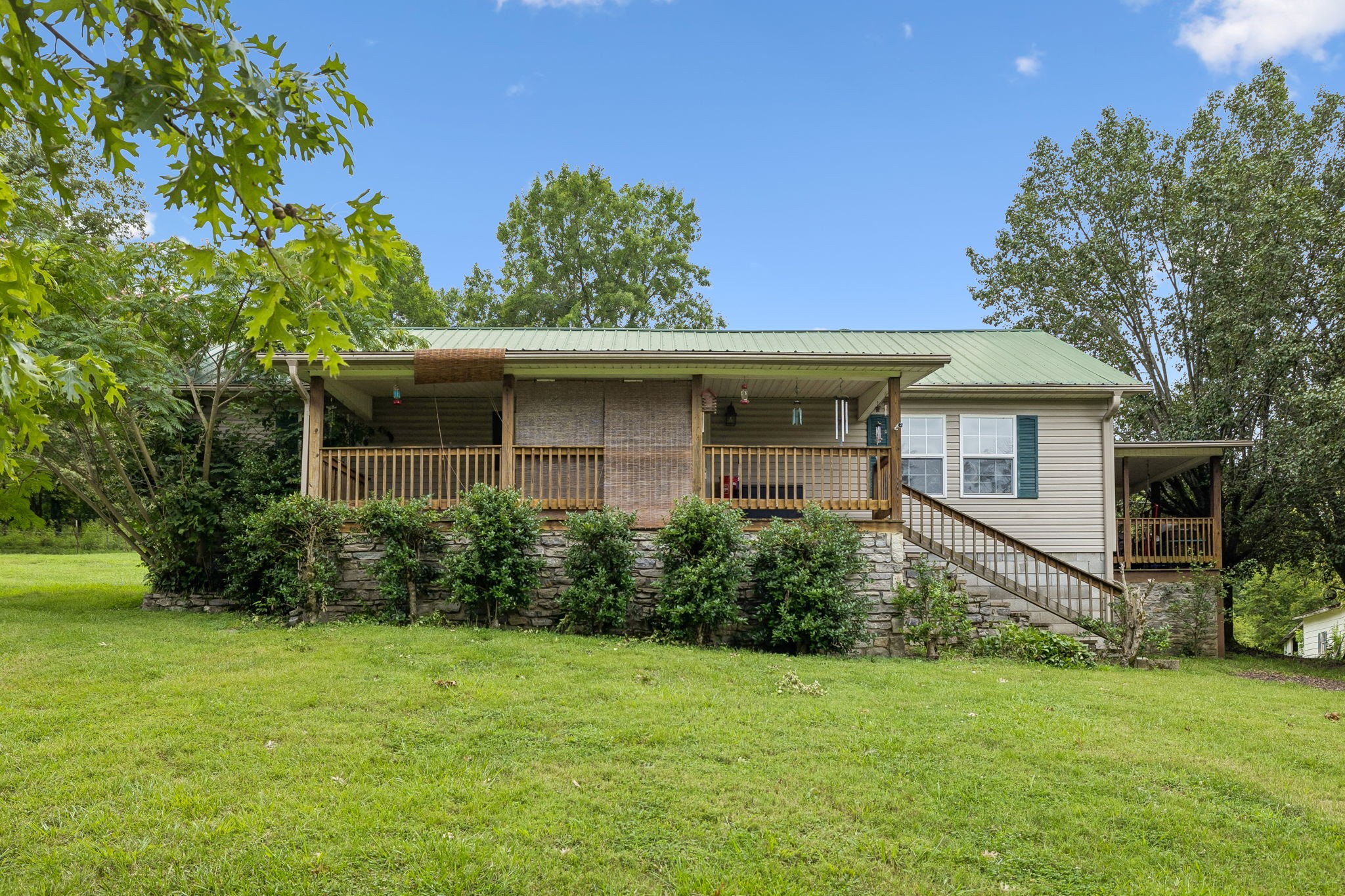 9680 Highway 25, E