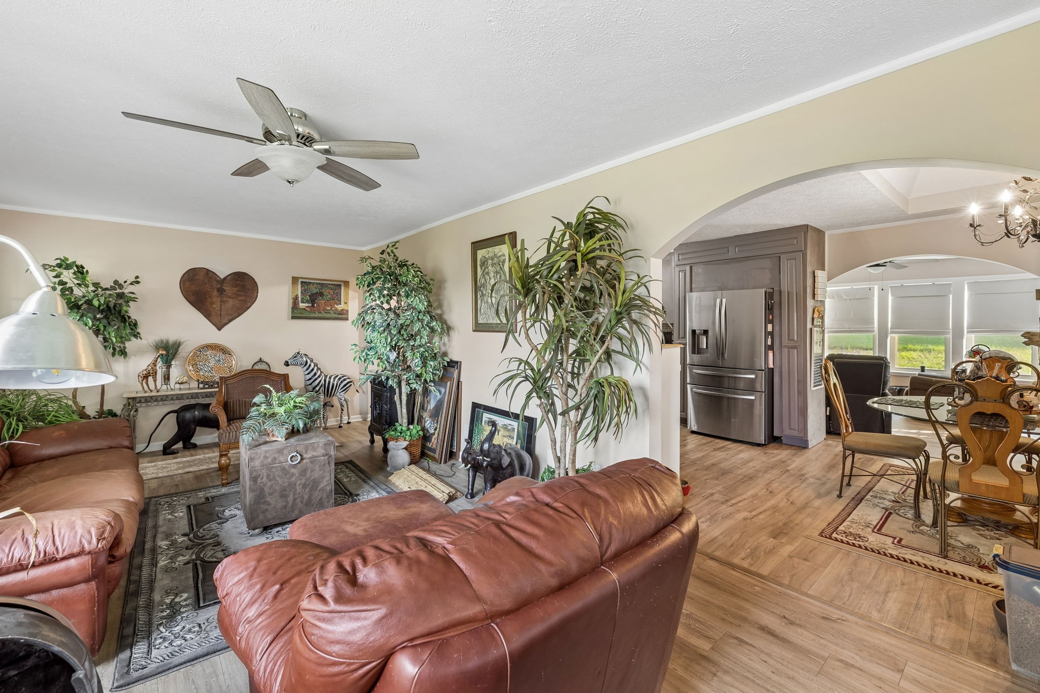 9680 Highway 25, E