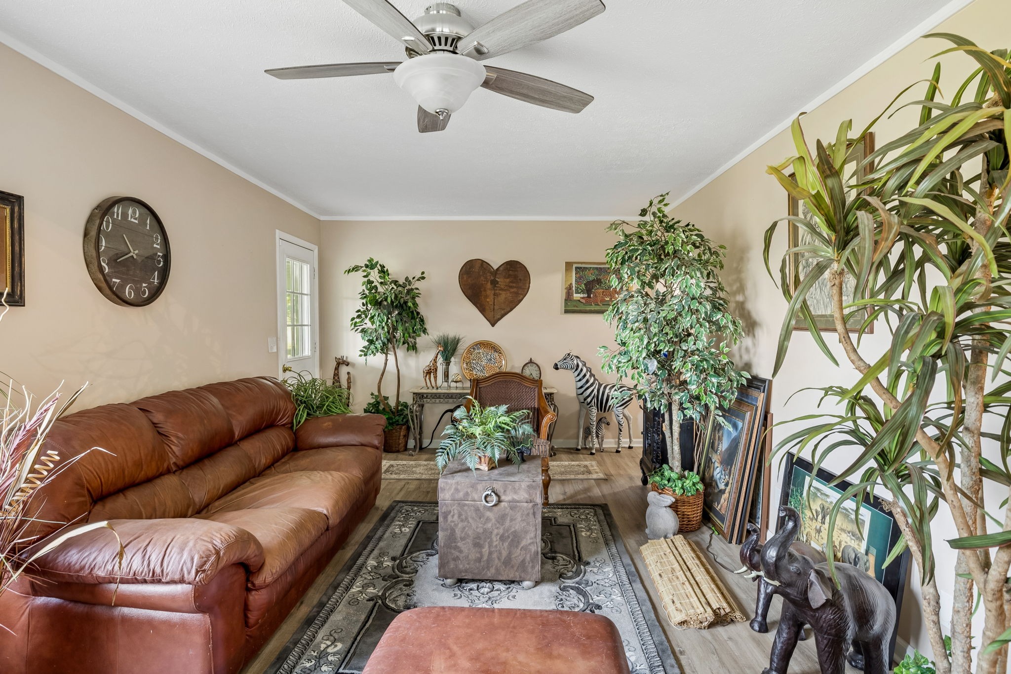 9680 Highway 25, E