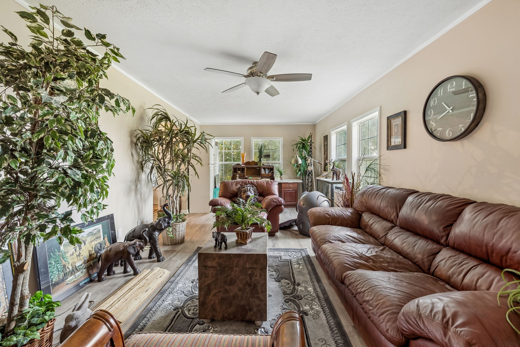 9680 Highway 25, E