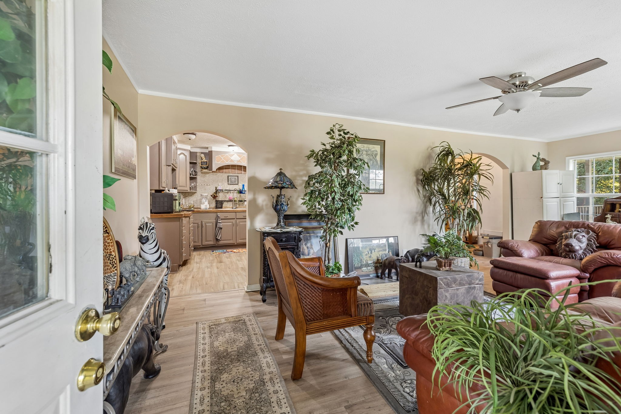 9680 Highway 25, E