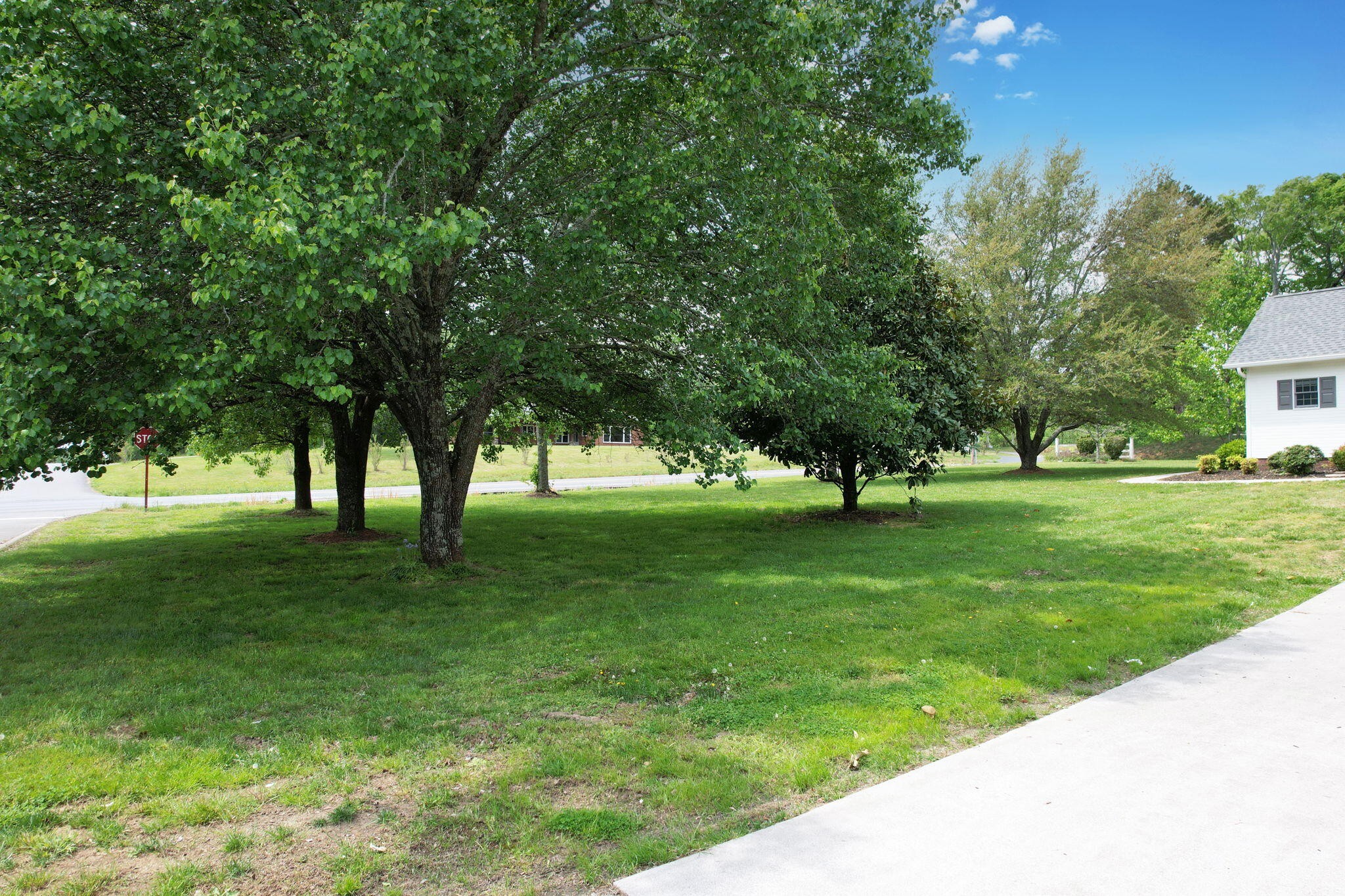 2801 Spring Place Road, SE