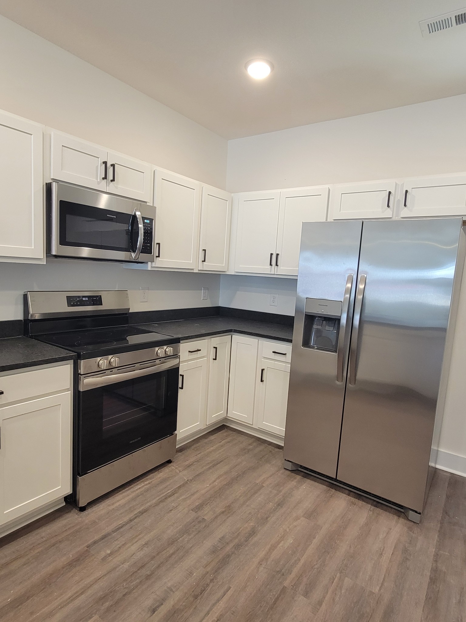 312 Front Ridge Circle