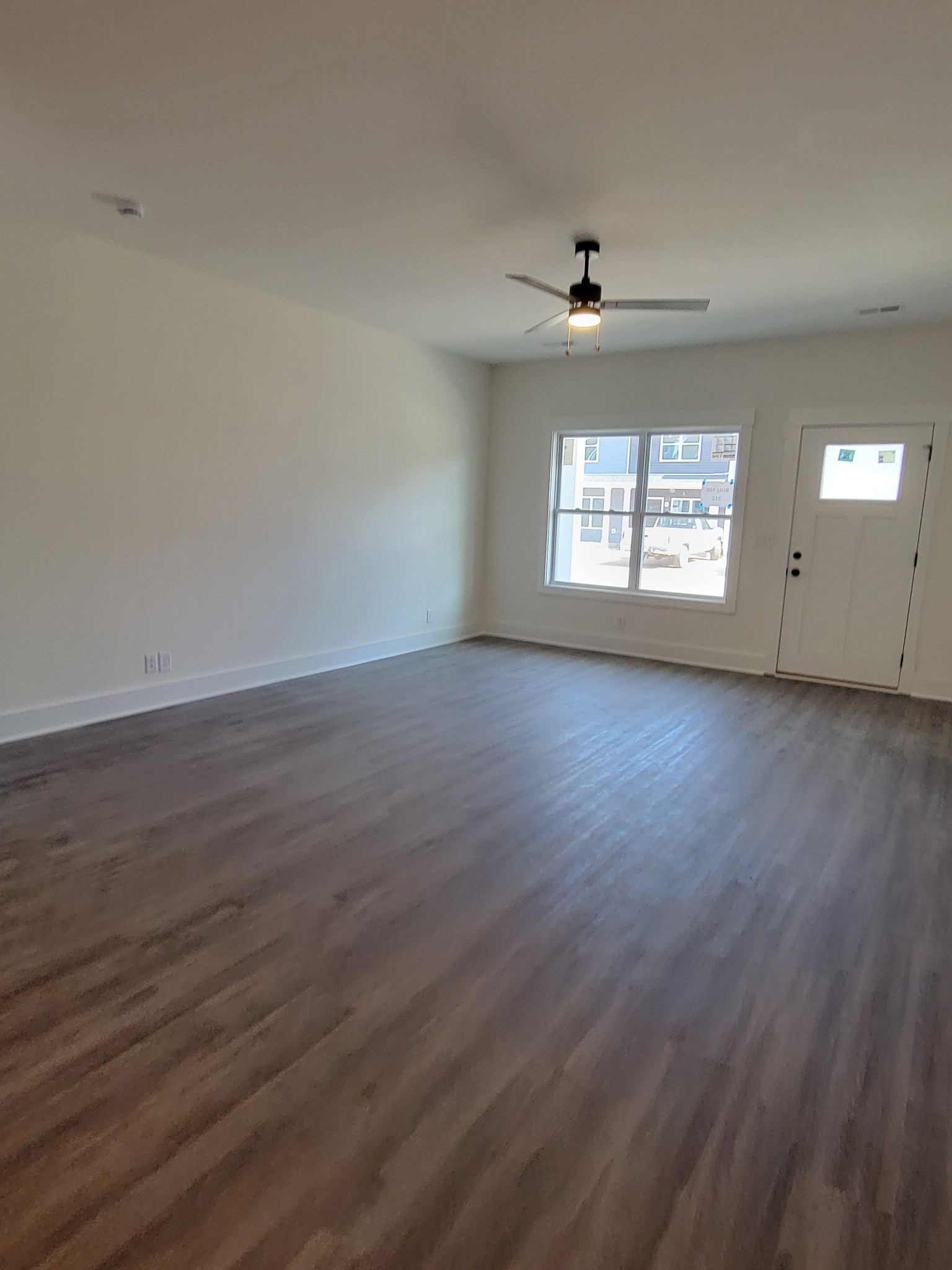 312 Front Ridge Circle