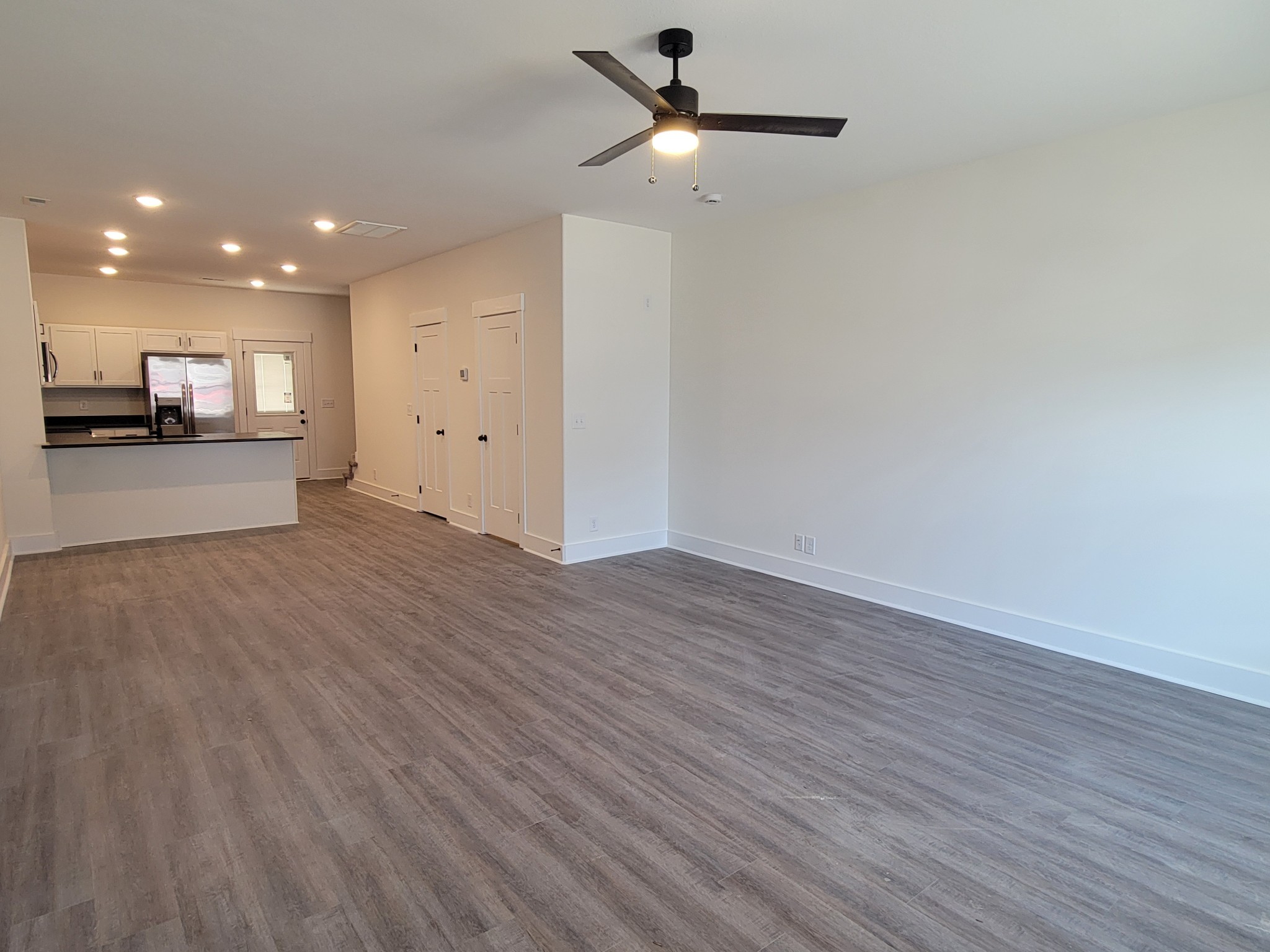 312 Front Ridge Circle