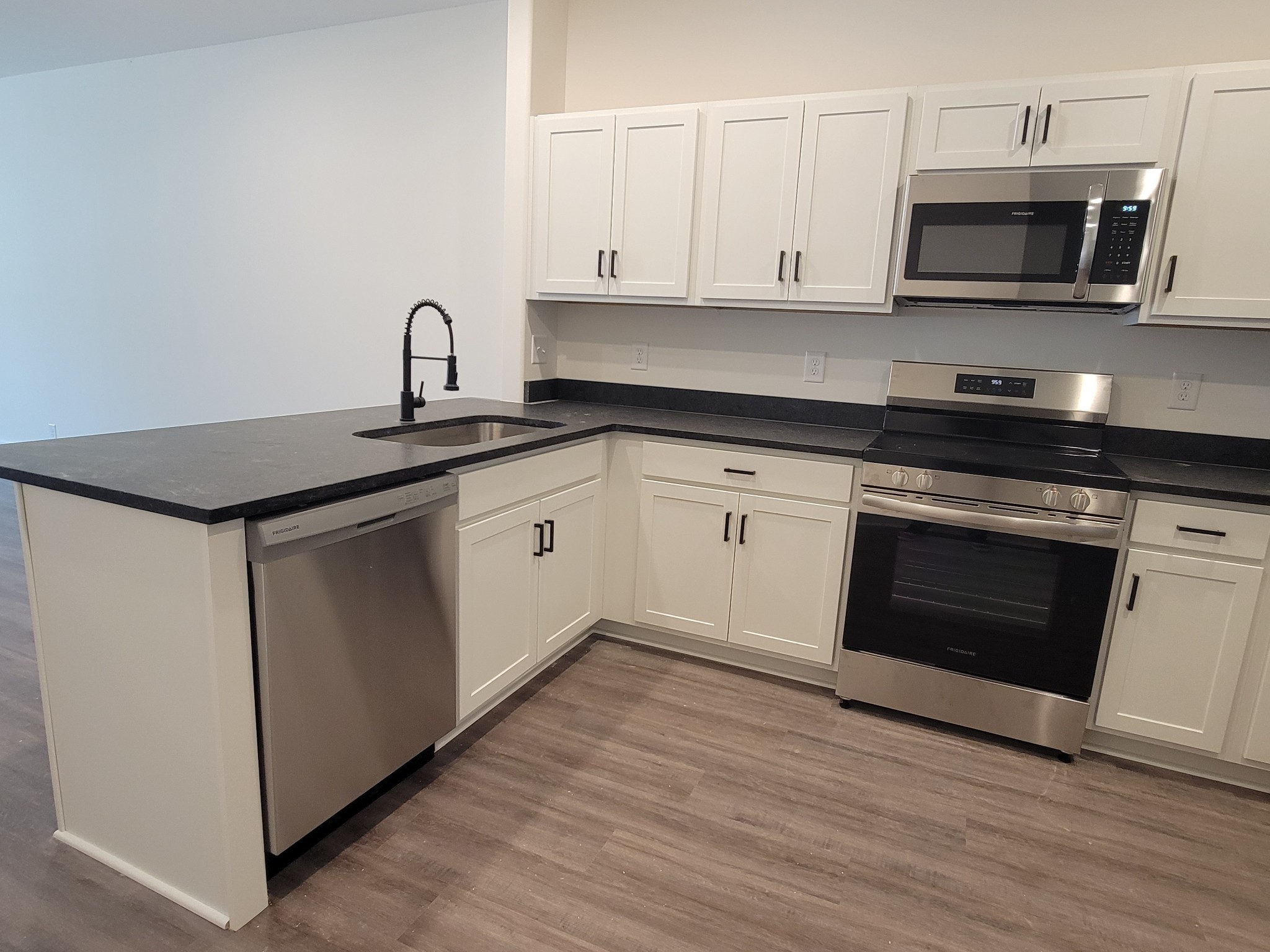 312 Front Ridge Circle