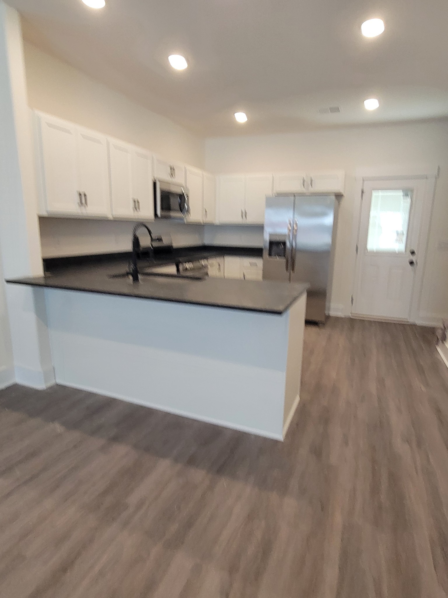 312 Front Ridge Circle