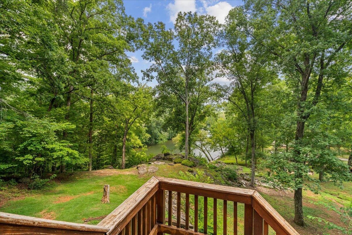 151 River Bend Drive