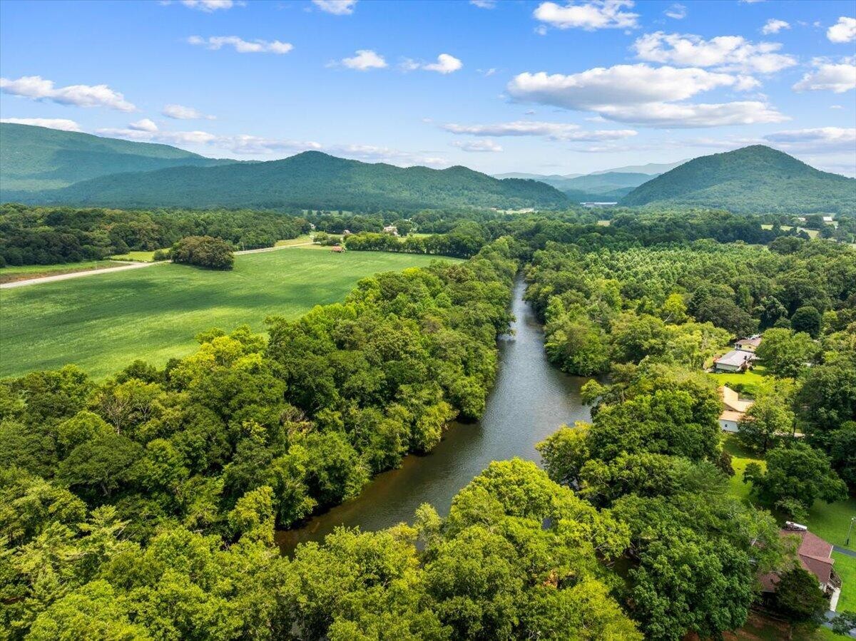 151 River Bend Drive