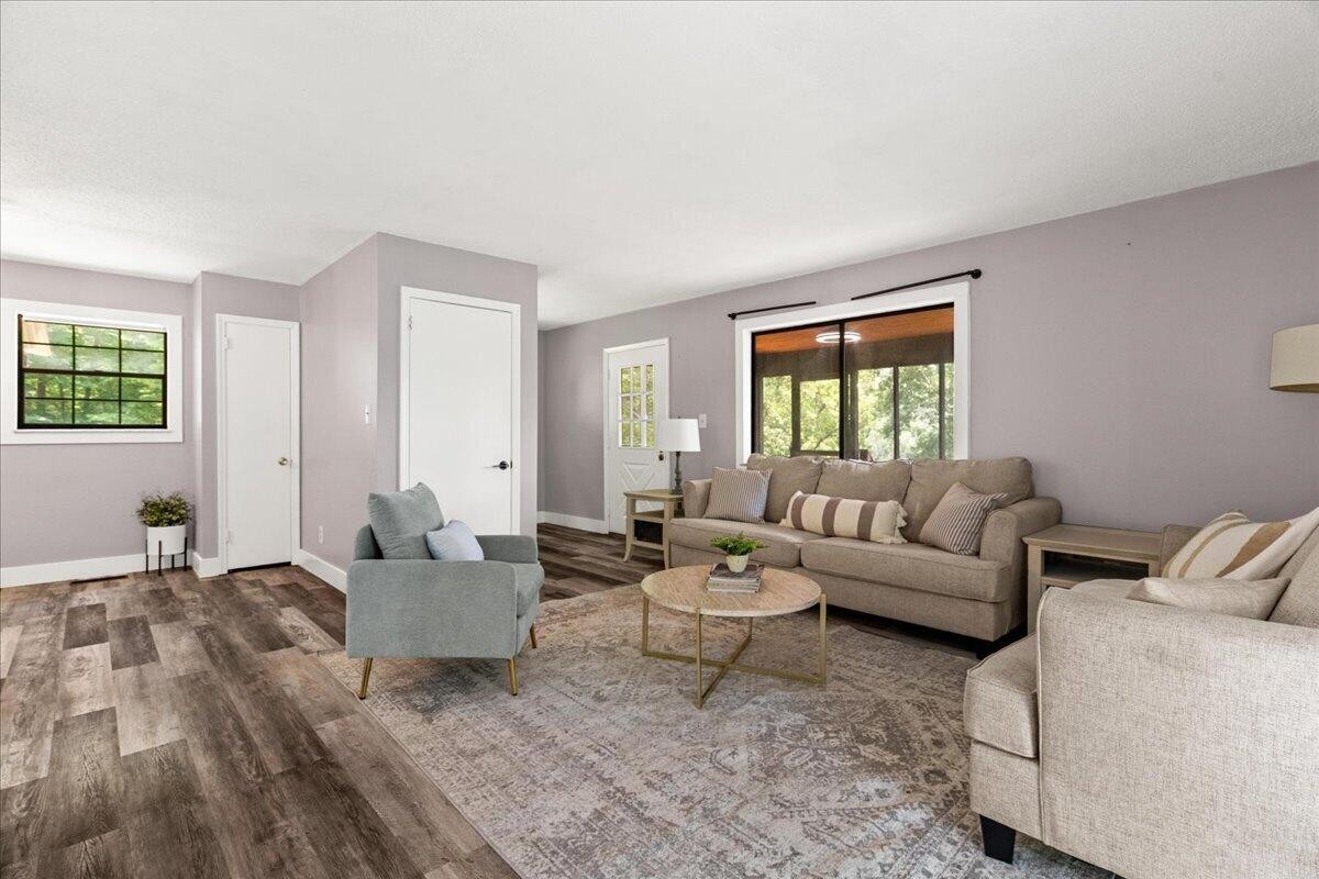 151 River Bend Drive