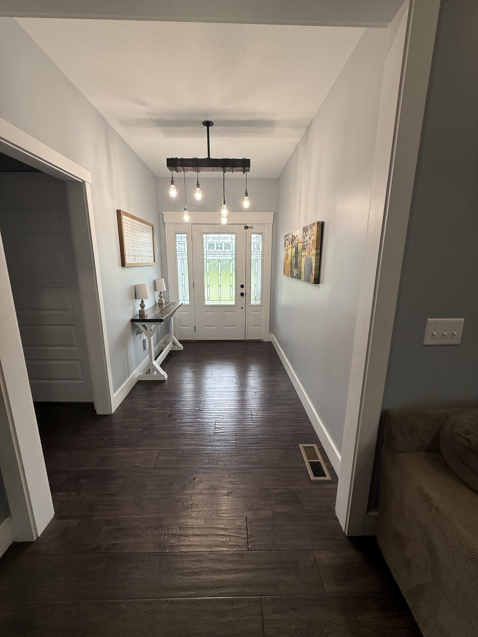 131 Brenray Dr