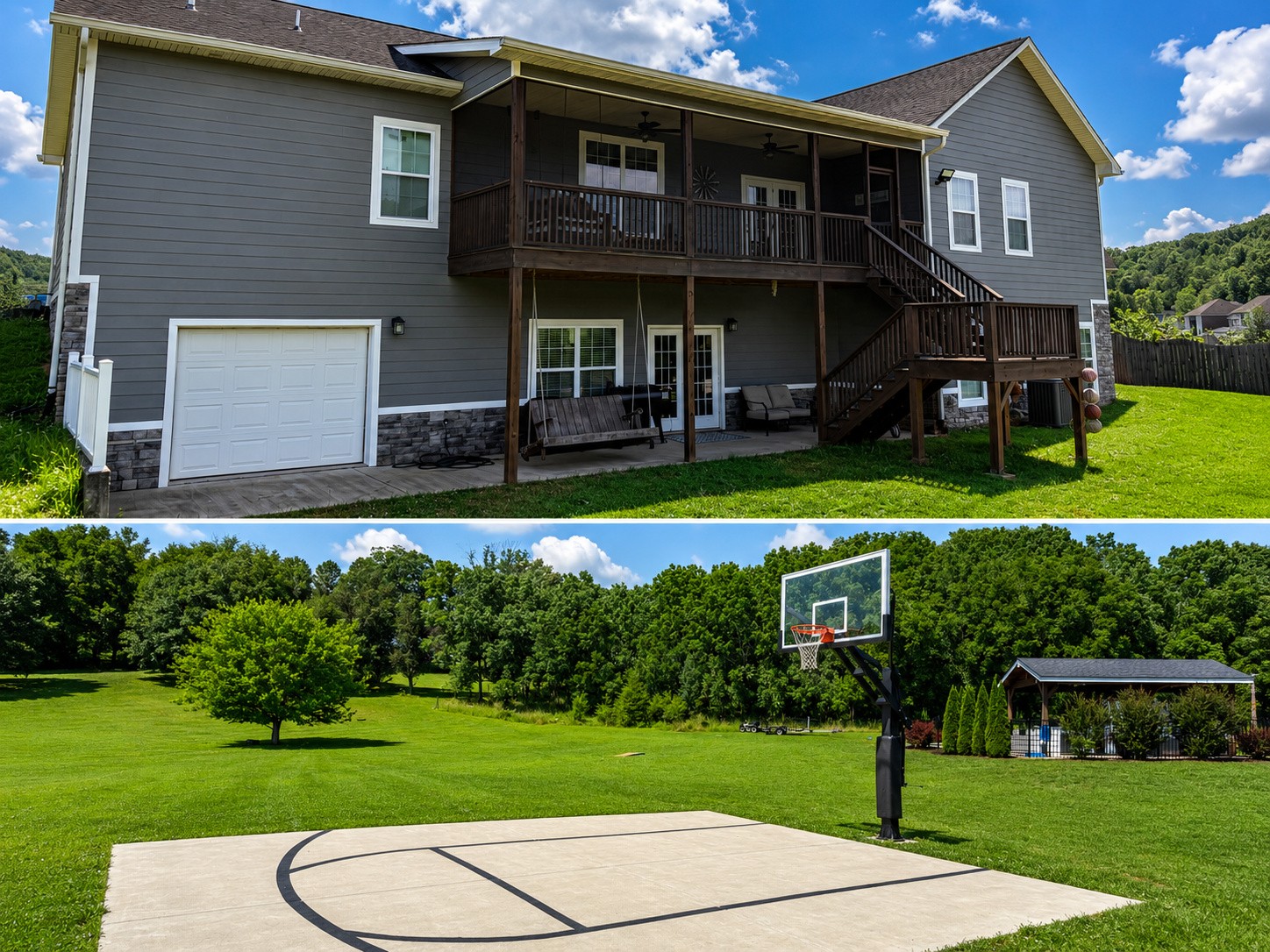 131 Brenray Dr